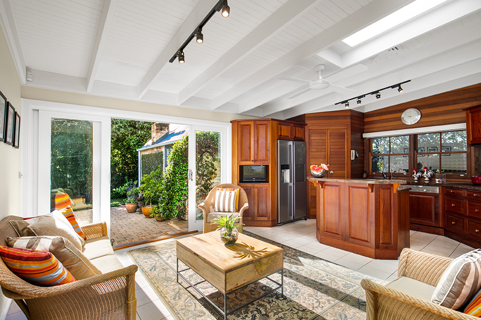 3 Archer Street, Chatswood, NSW, 2067, Chatswood - Thumbnail 2
