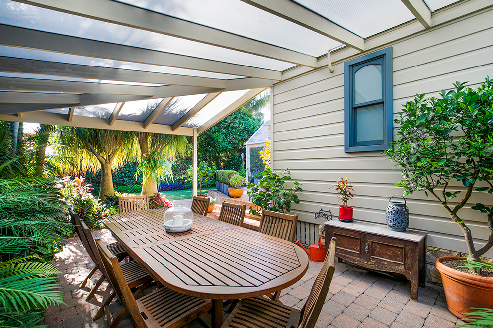 3 Archer Street, Chatswood, NSW, 2067, Chatswood - Thumbnail 5