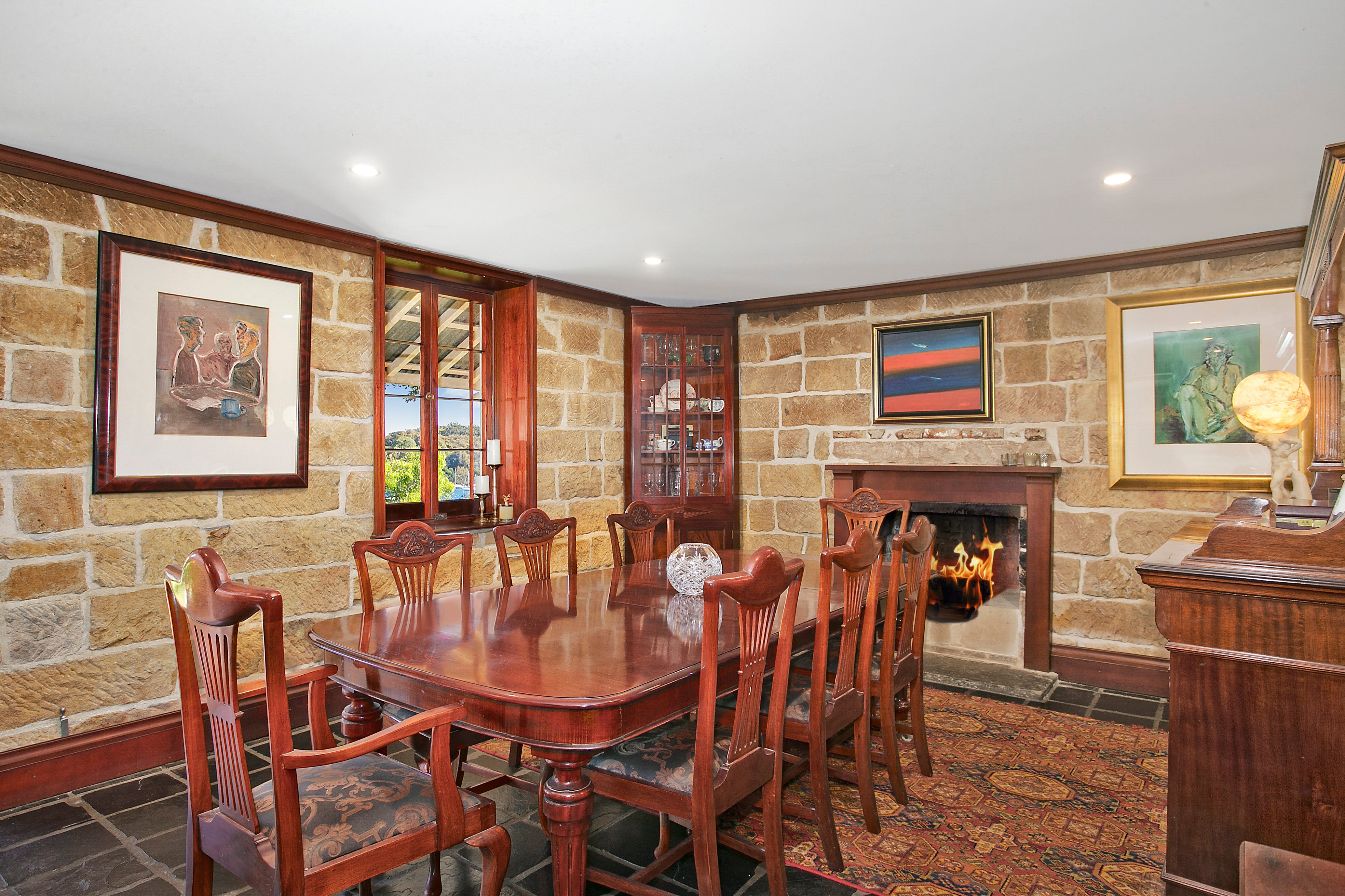 3 Commodore Crescent, McMahons Point, NSW, 2060, McMahons Point - Thumbnail 5