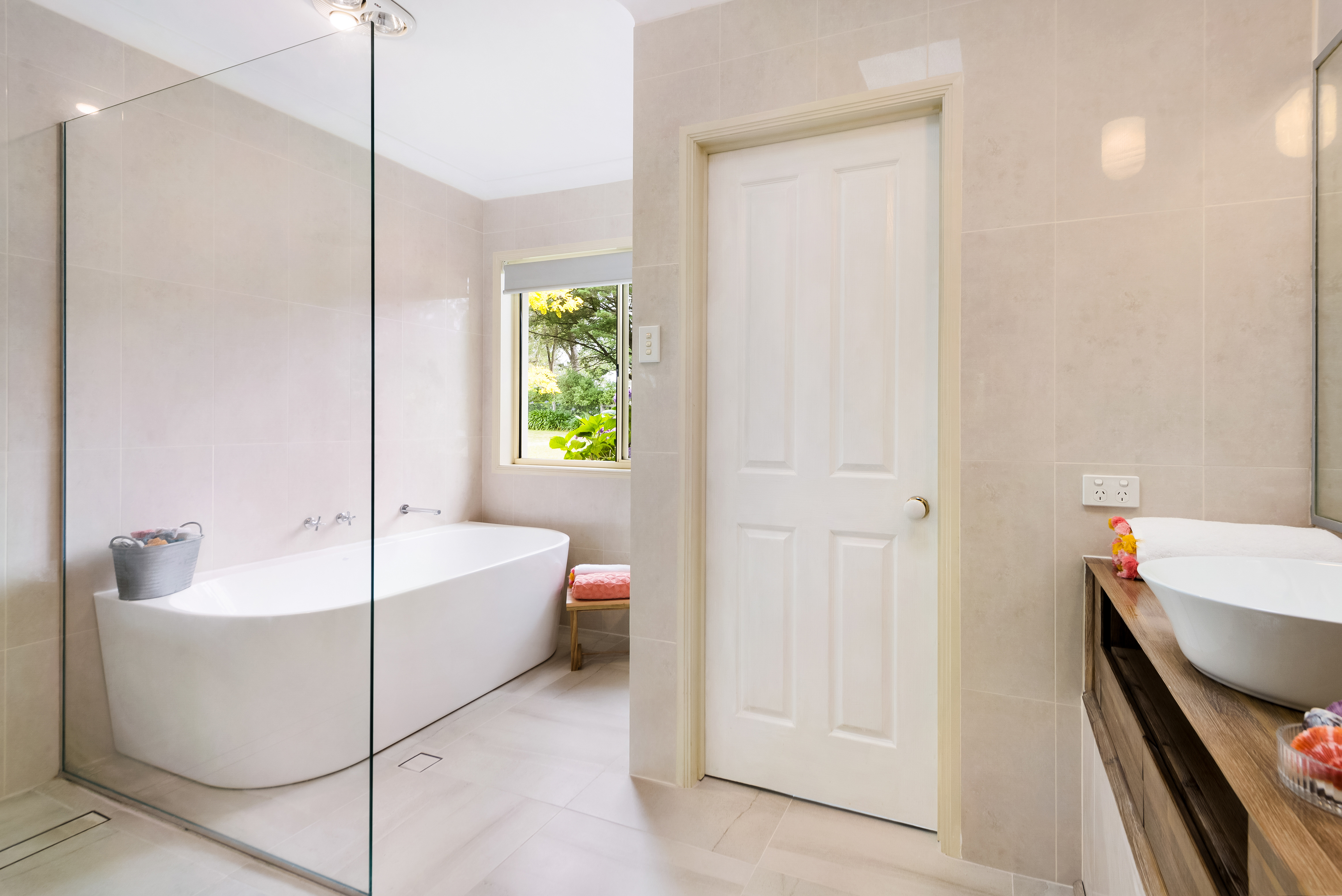 39 Osborne Road, Burradoo, NSW, 2576, Burradoo - Thumbnail 6