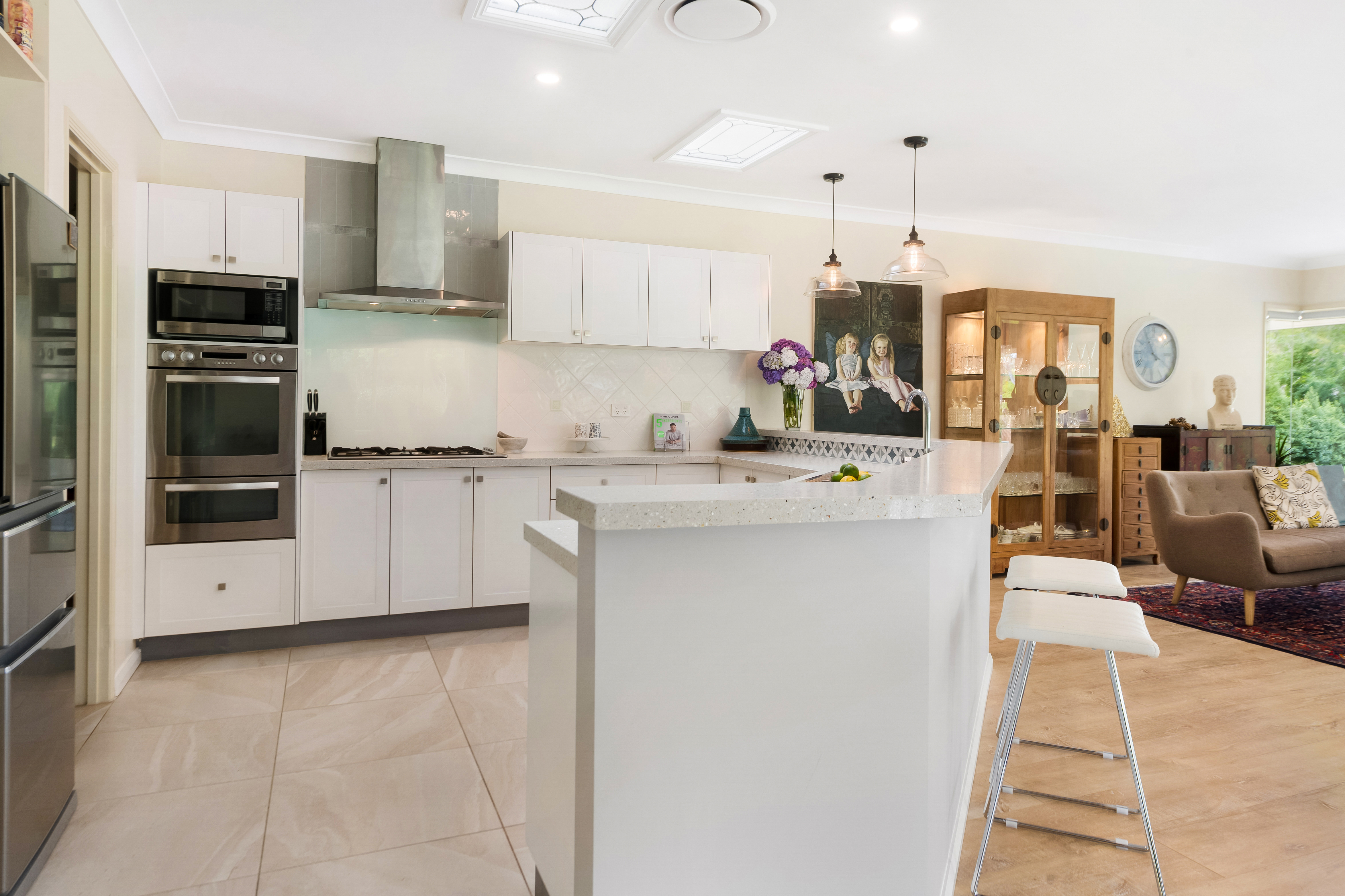 39 Osborne Road, Burradoo, NSW, 2576, Burradoo - Thumbnail 4