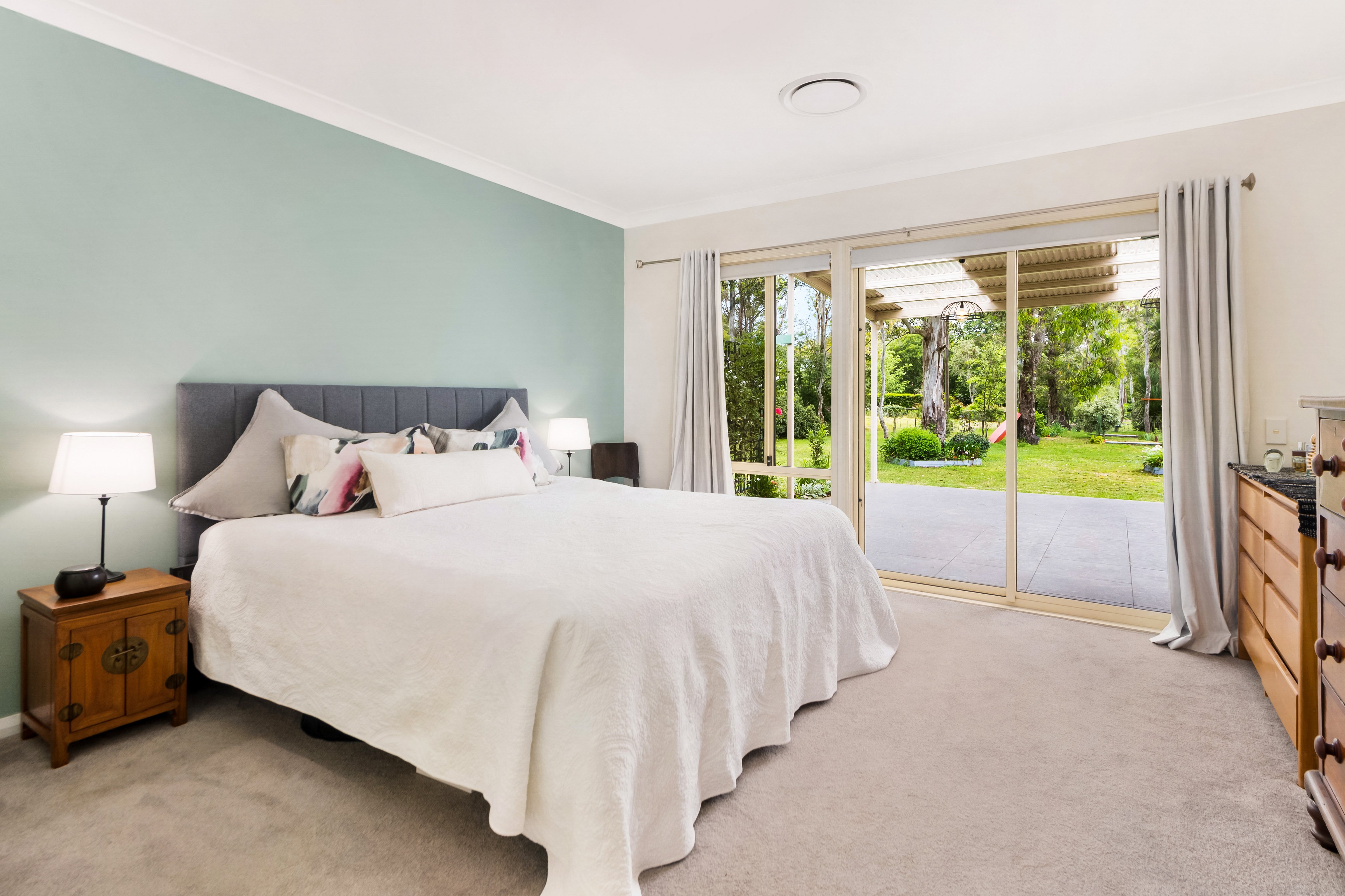 39 Osborne Road, Burradoo, NSW, 2576, Burradoo - Thumbnail 5