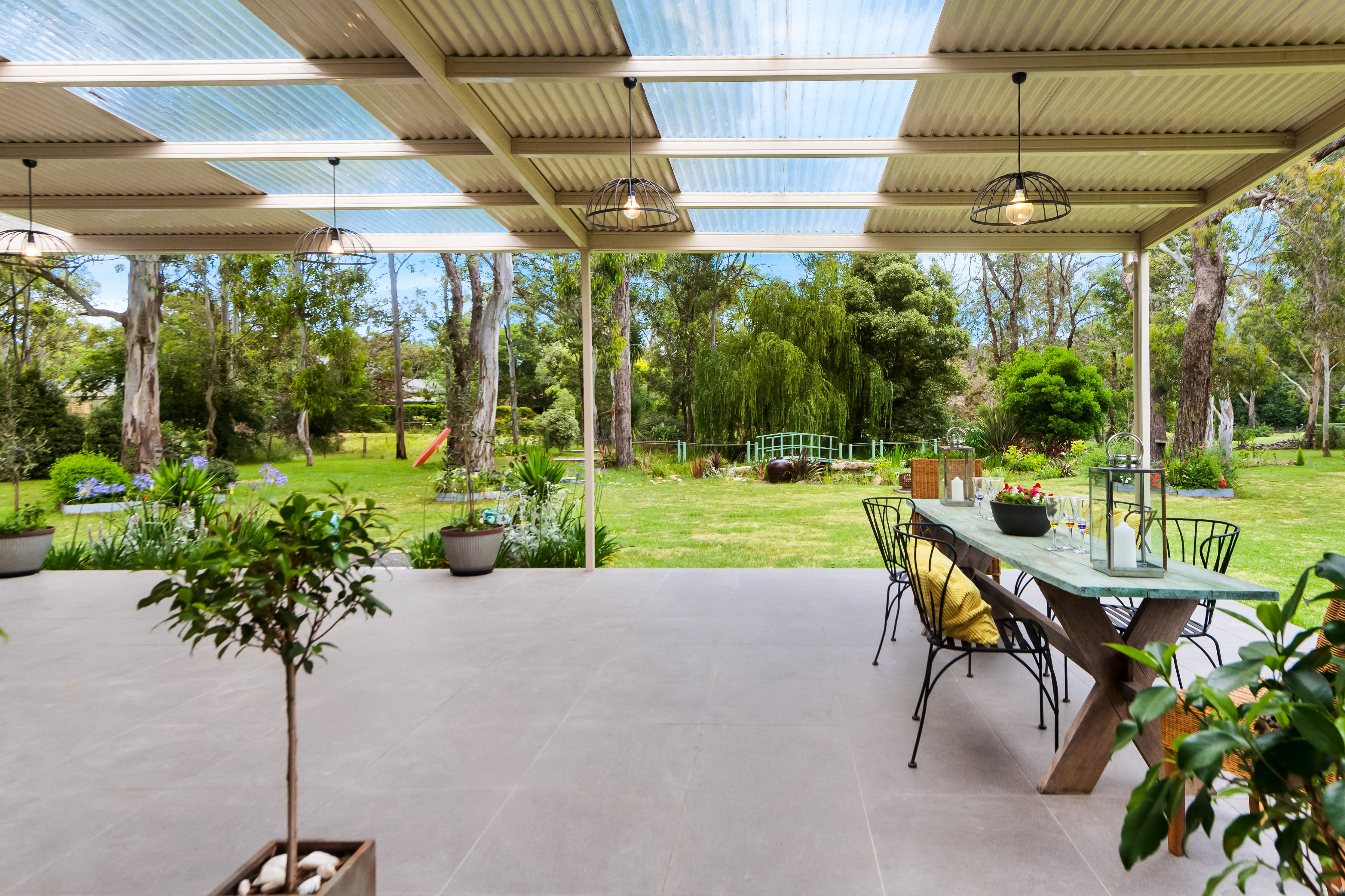 39 Osborne Road, Burradoo, NSW, 2576, Burradoo - Thumbnail 7