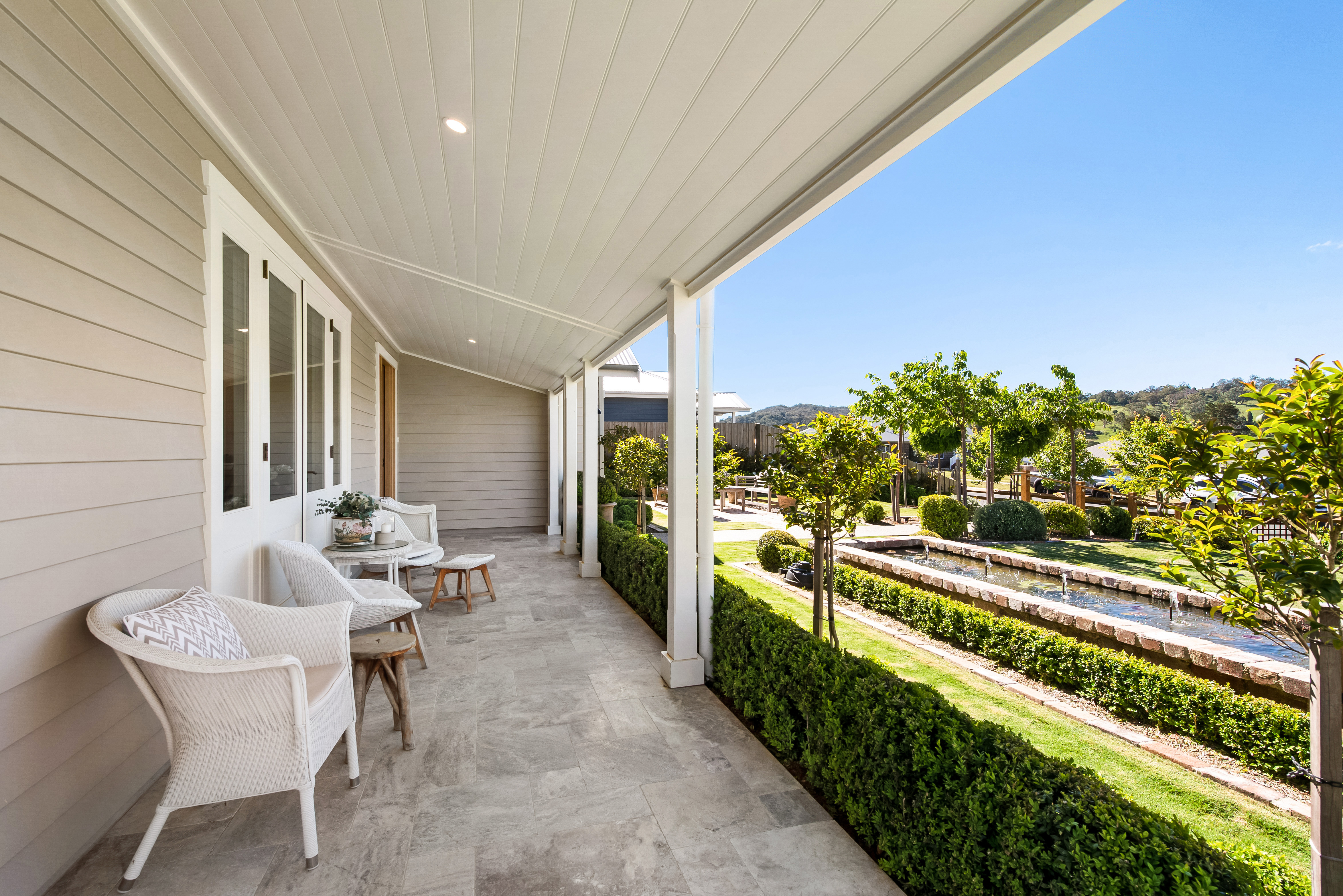 87 Sir James Fairfax Circuit, Bowral, NSW, 2576, Bowral - Thumbnail 2