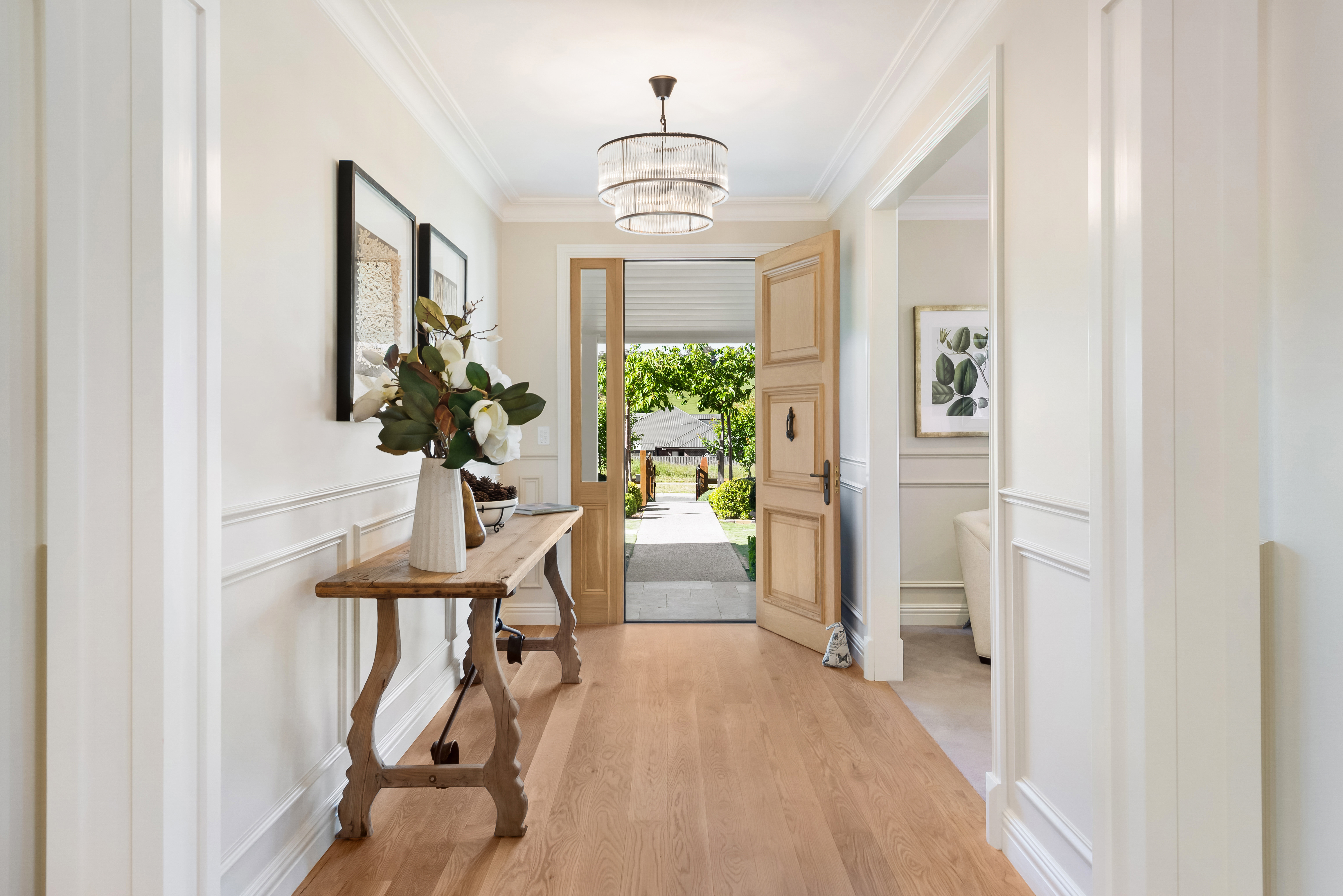 87 Sir James Fairfax Circuit, Bowral, NSW, 2576, Bowral - Thumbnail 3