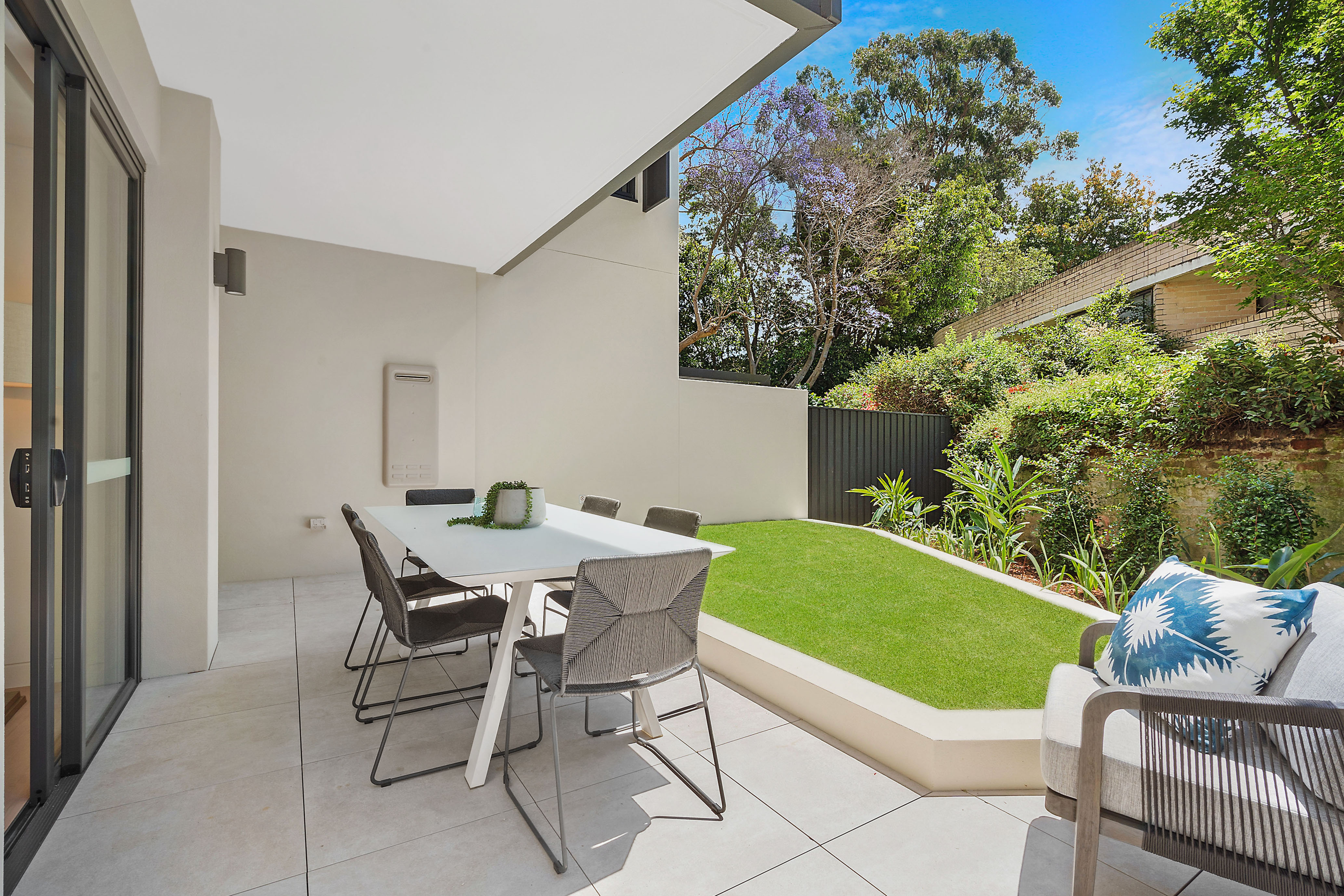 G01/9-11 Doohat Avenue, North Sydney, NSW, 2060, North Sydney - Thumbnail 7