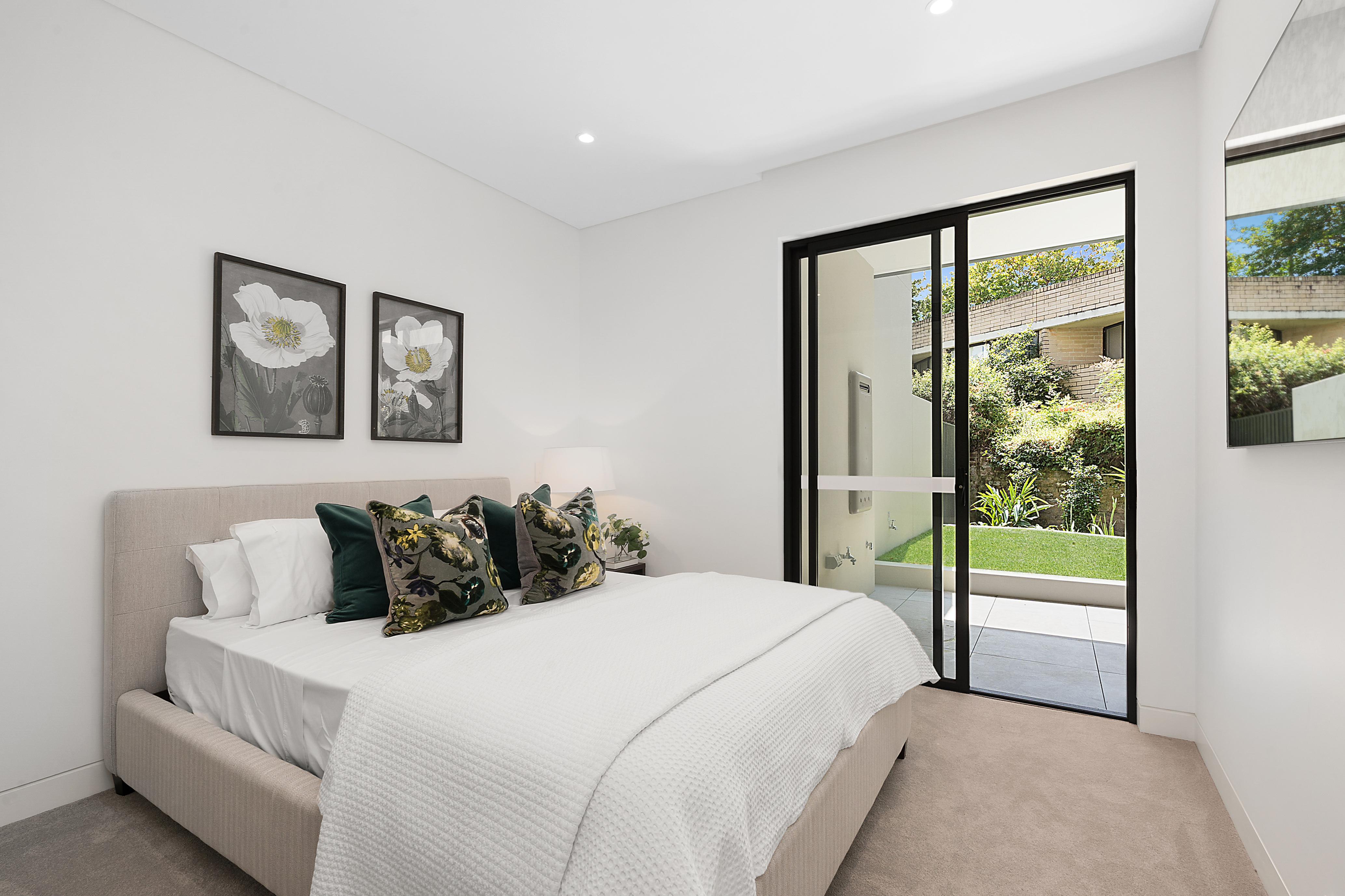 G01/9-11 Doohat Avenue, North Sydney, NSW, 2060, North Sydney - Thumbnail 5