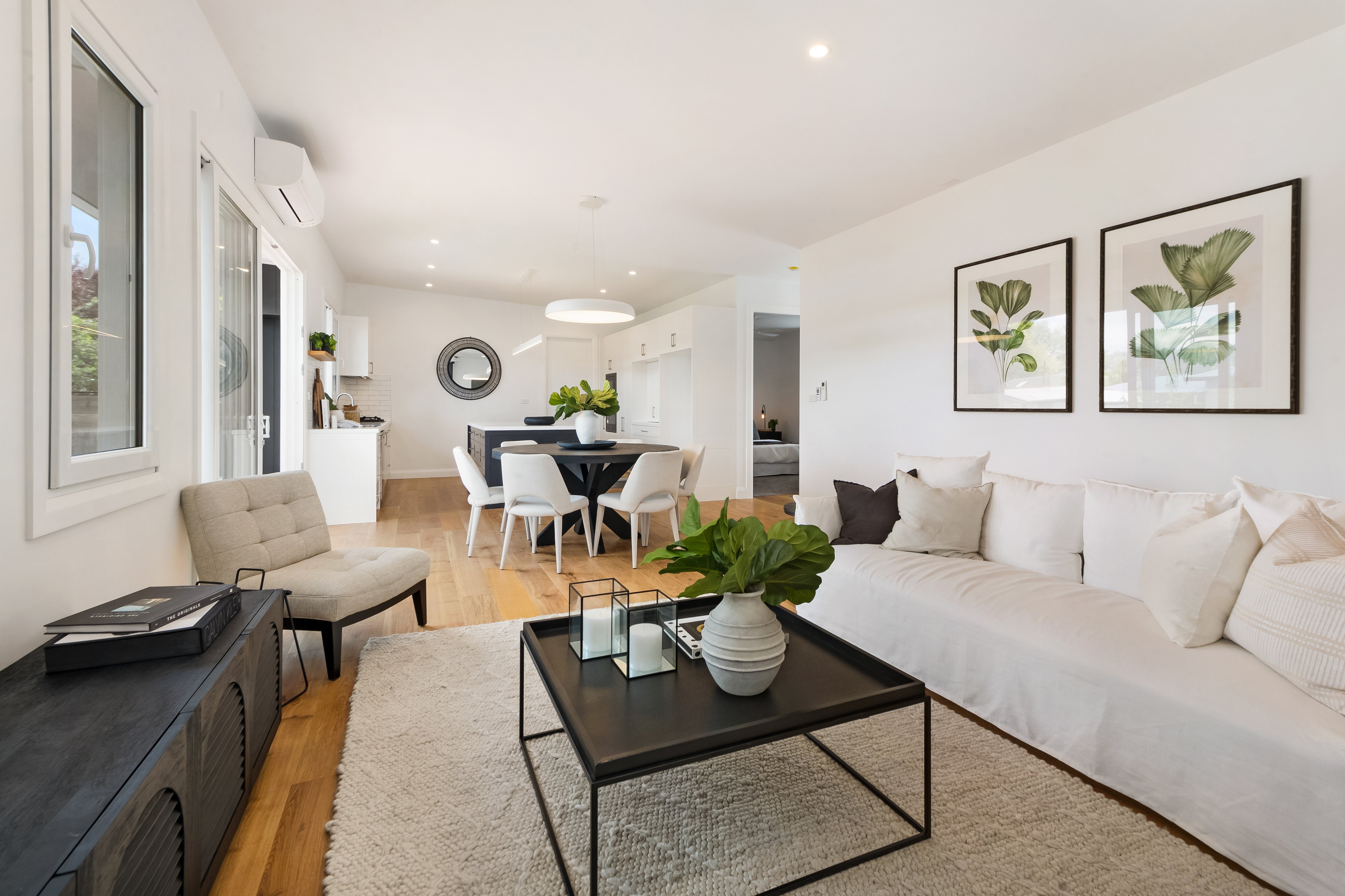 4a Retford Road, Bowral, NSW, 2576, Bowral - Thumbnail 5