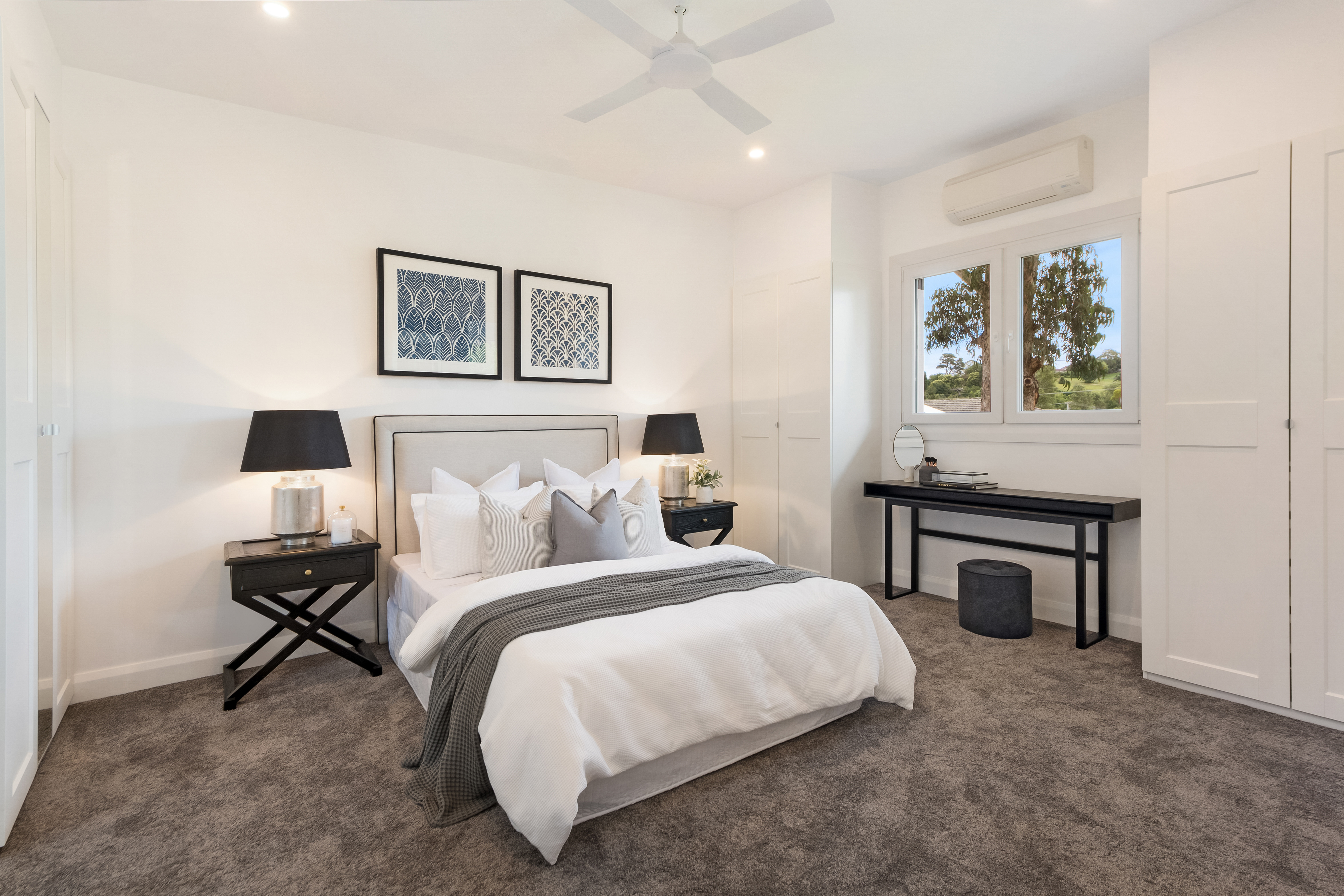 4a Retford Road, Bowral, NSW, 2576, Bowral - Thumbnail 7