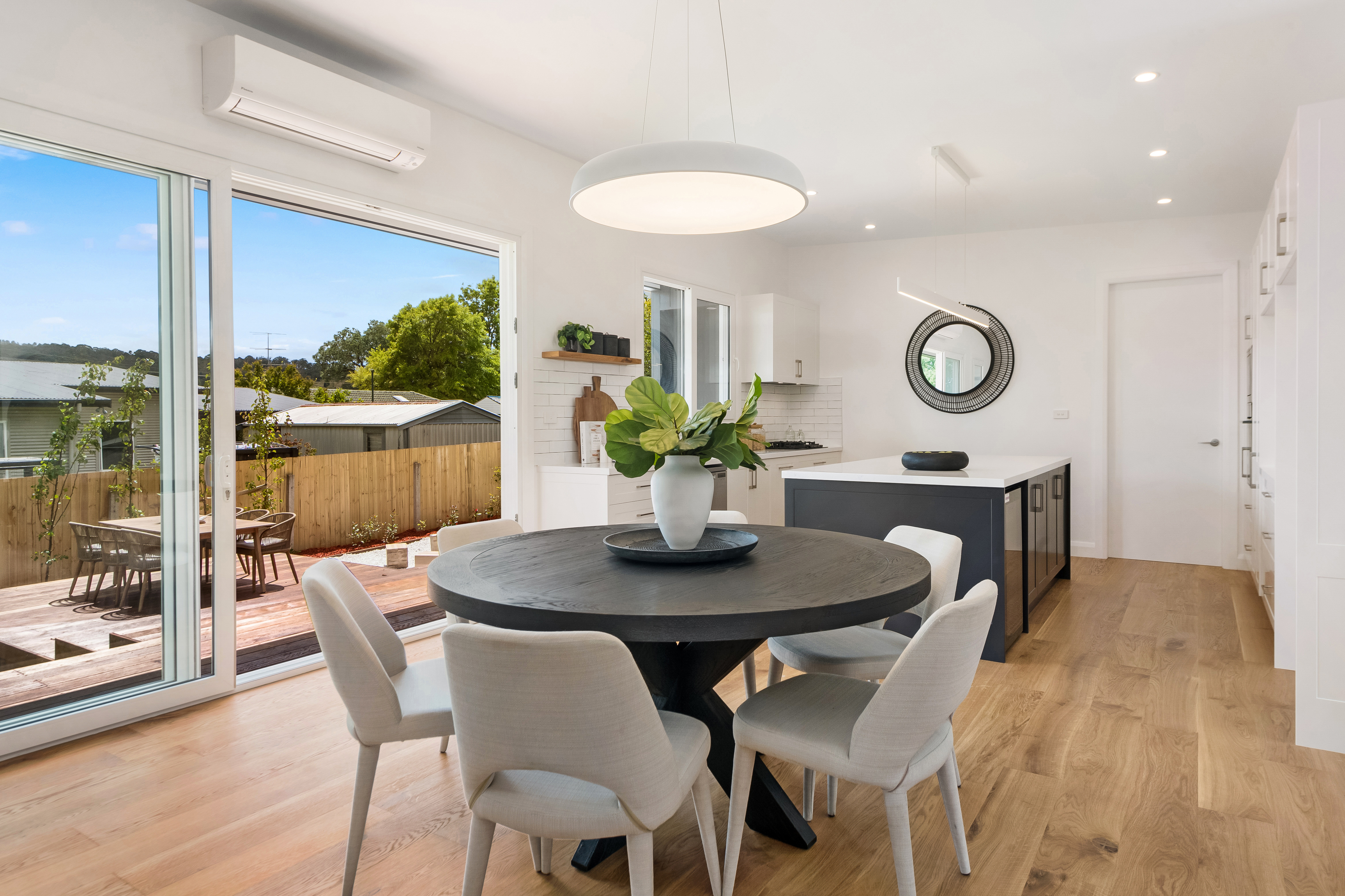 4a Retford Road, Bowral, NSW, 2576, Bowral - Thumbnail 6