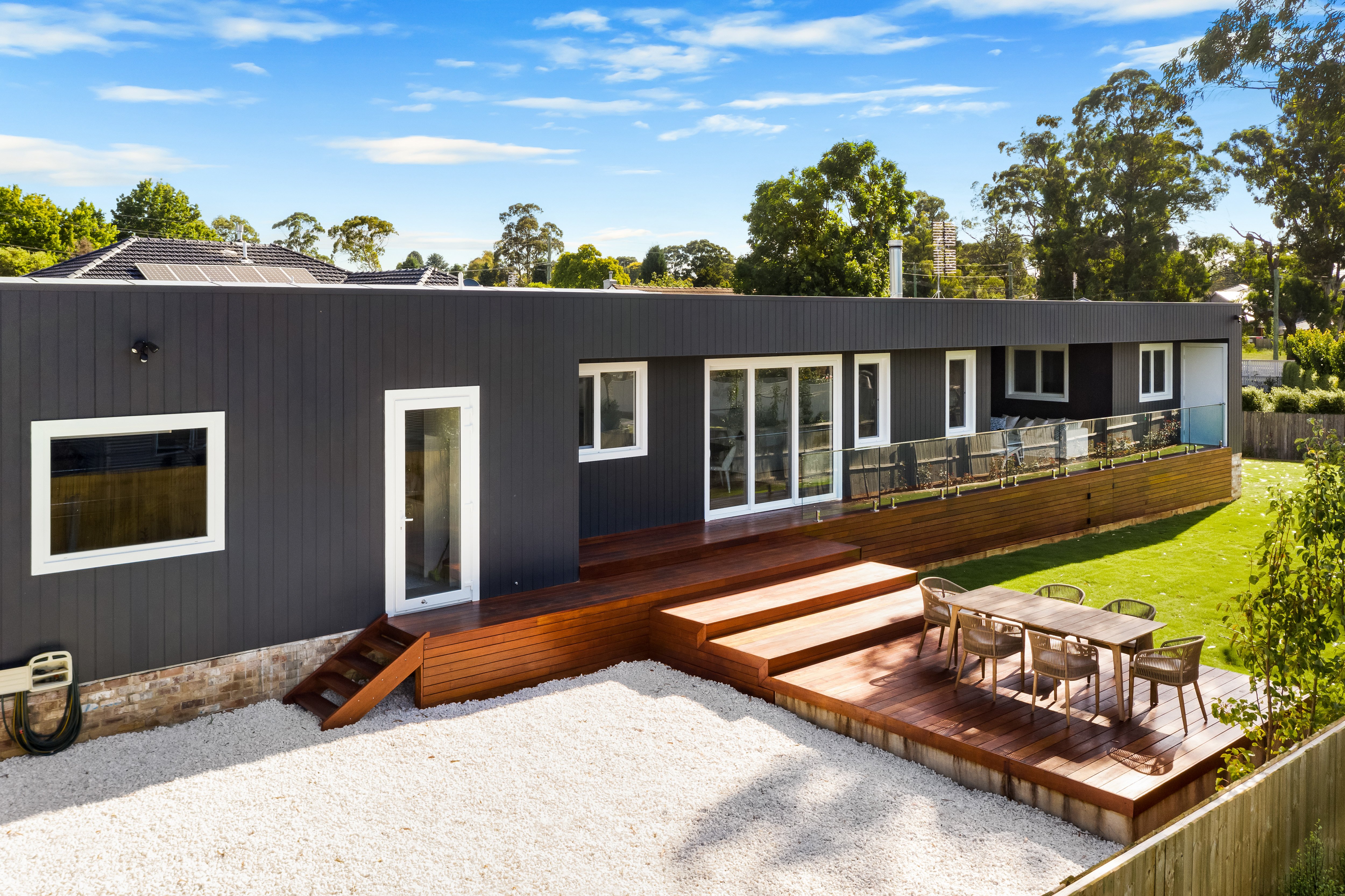 4a Retford Road, Bowral, NSW, 2576, Bowral - Thumbnail 2