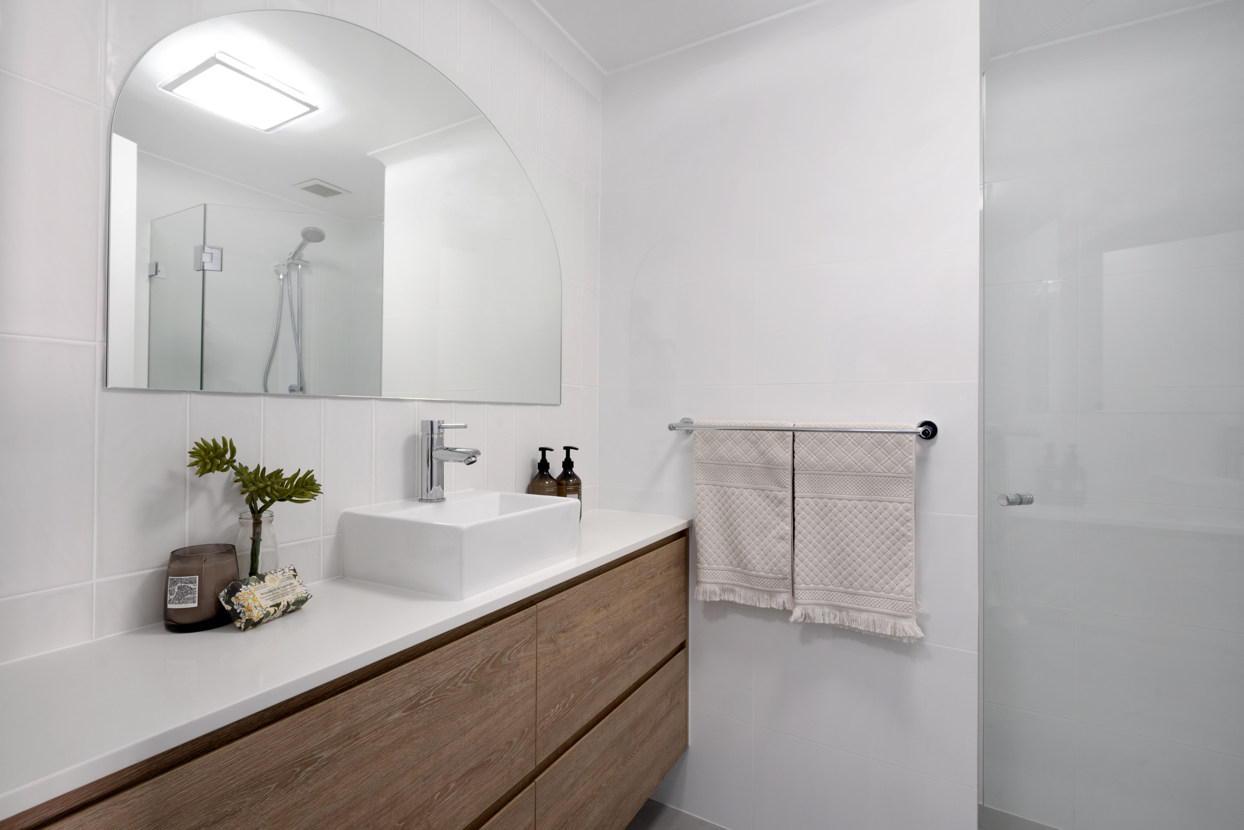 27/40 Rosalind Street, Cammeray, NSW, 2062, Cammeray - Thumbnail 6
