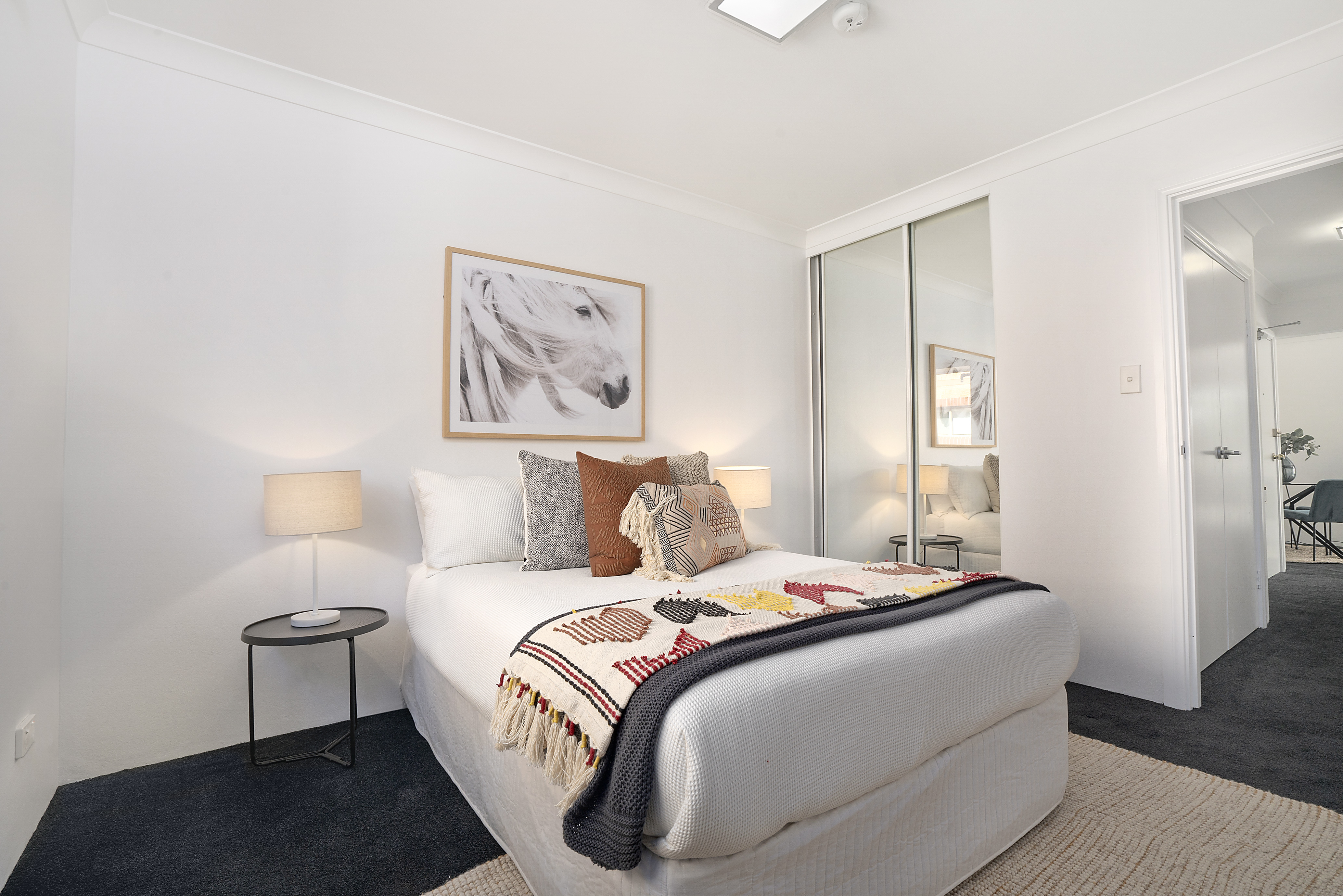 27/40 Rosalind Street, Cammeray, NSW, 2062, Cammeray - Thumbnail 5