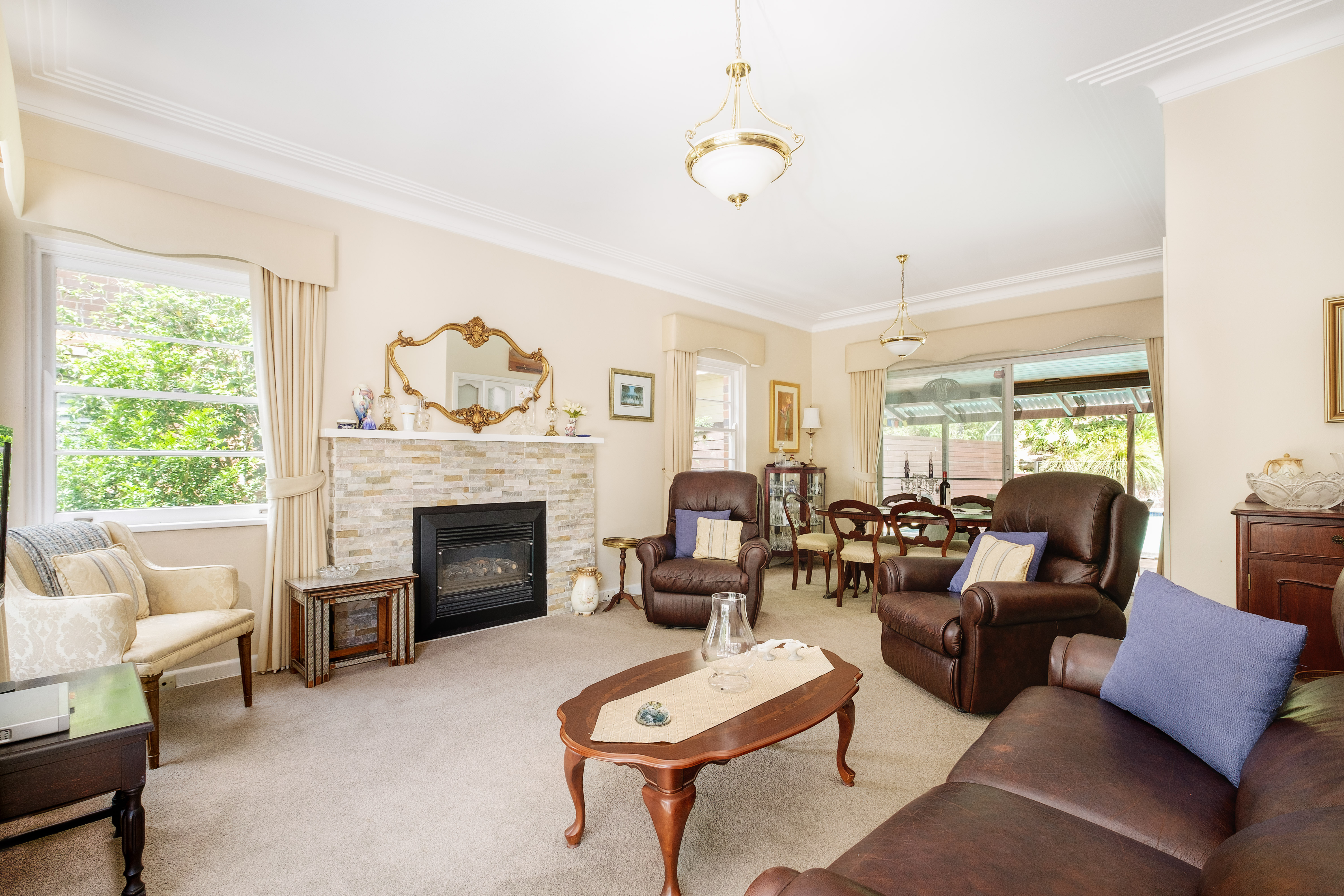 96 Grosvenor Road, Lindfield, NSW, 2070, Lindfield - Thumbnail 2