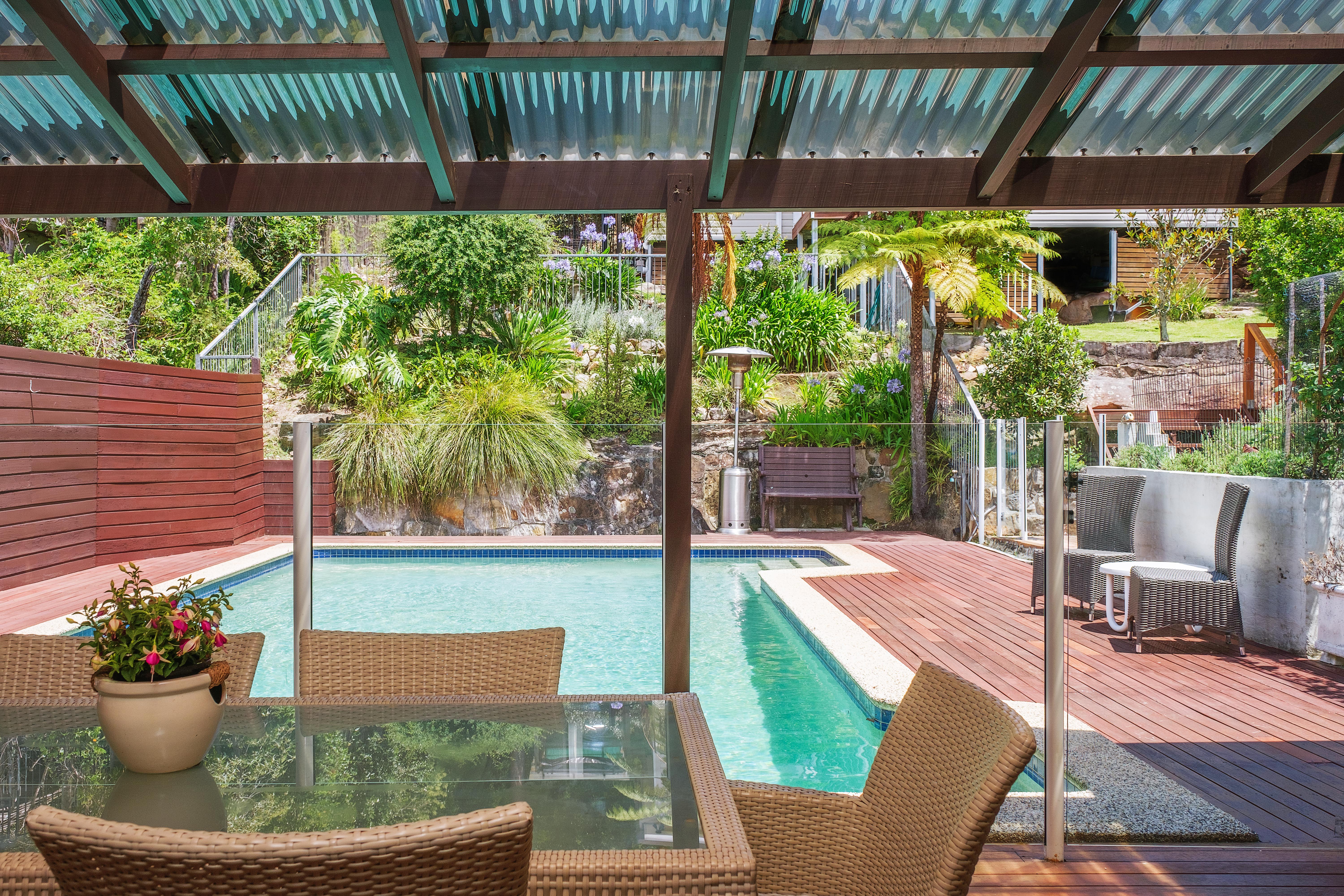 96 Grosvenor Road, Lindfield, NSW, 2070, Lindfield - Thumbnail 8