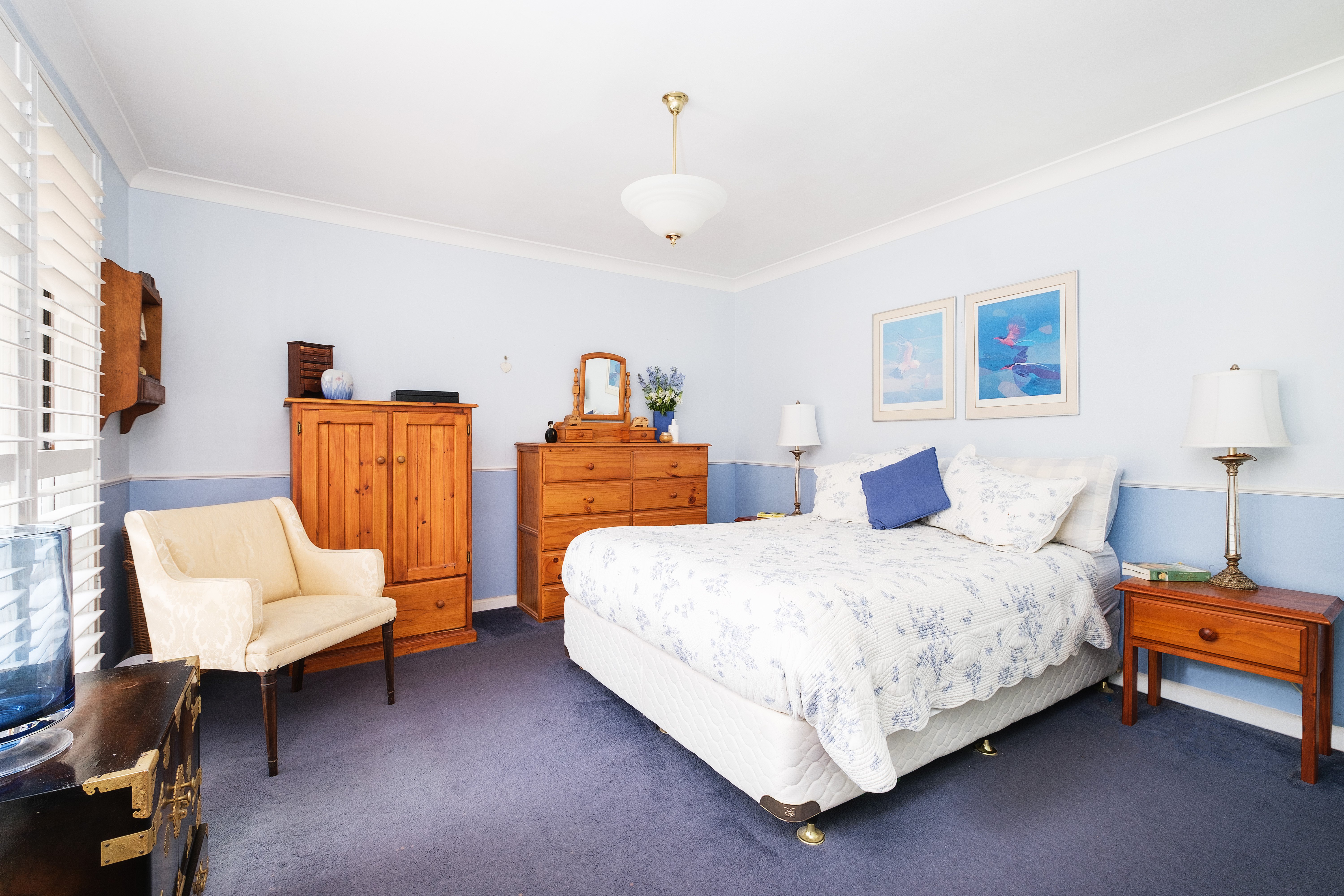 96 Grosvenor Road, Lindfield, NSW, 2070, Lindfield - Thumbnail 4