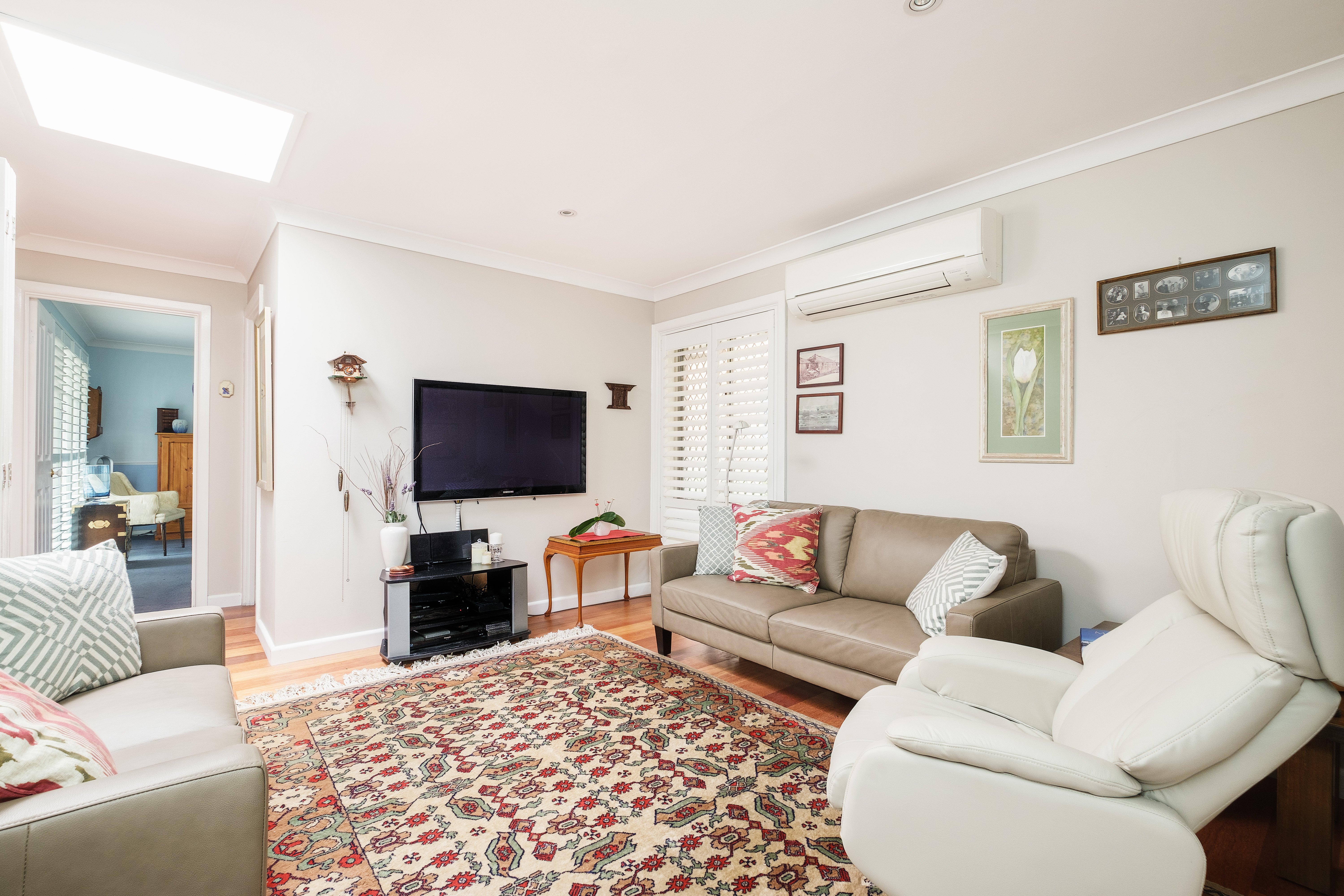 96 Grosvenor Road, Lindfield, NSW, 2070, Lindfield - Thumbnail 6