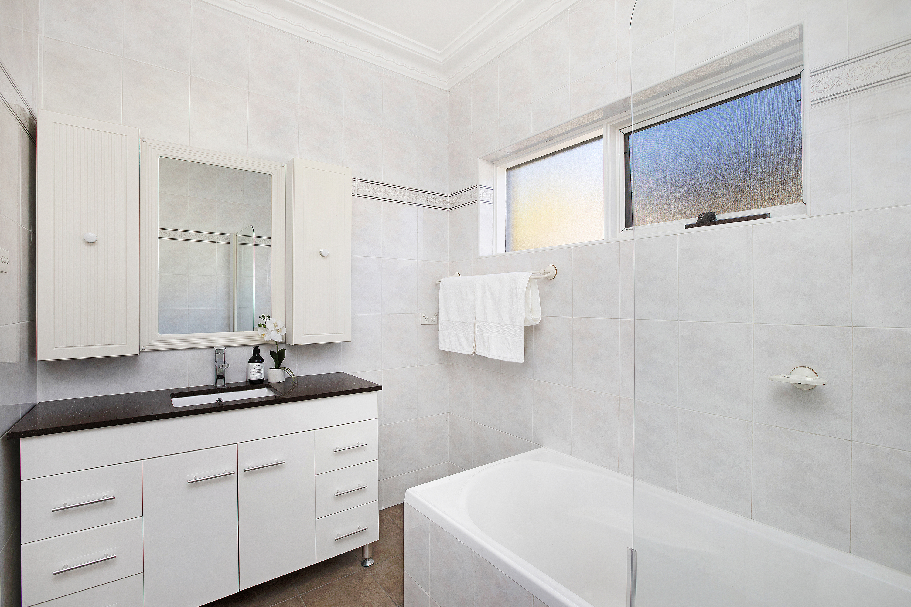 22 Asquith Avenue, Rosebery, NSW, 2018, Rosebery - Thumbnail 6