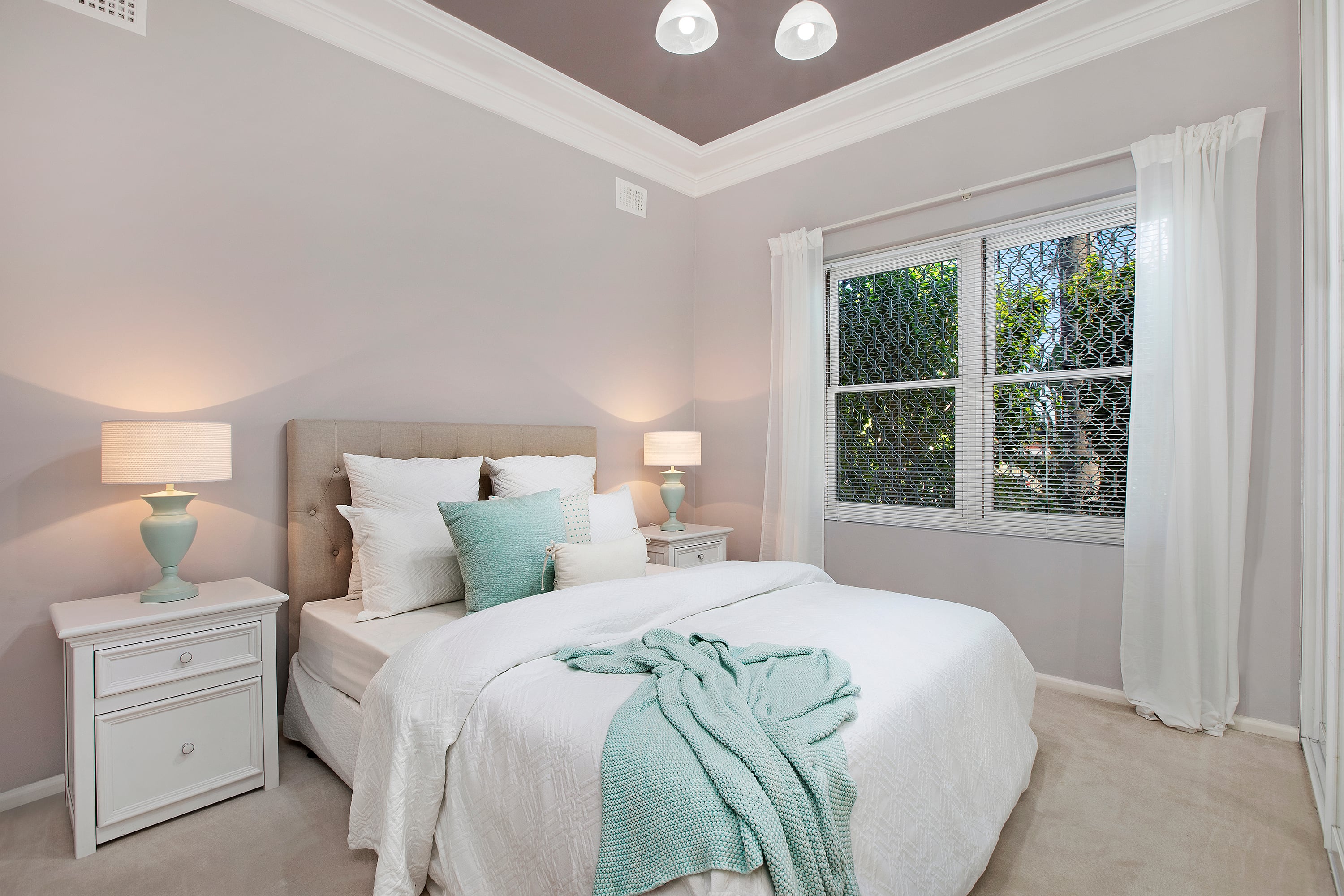 22 Asquith Avenue, Rosebery, NSW, 2018, Rosebery - Thumbnail 5