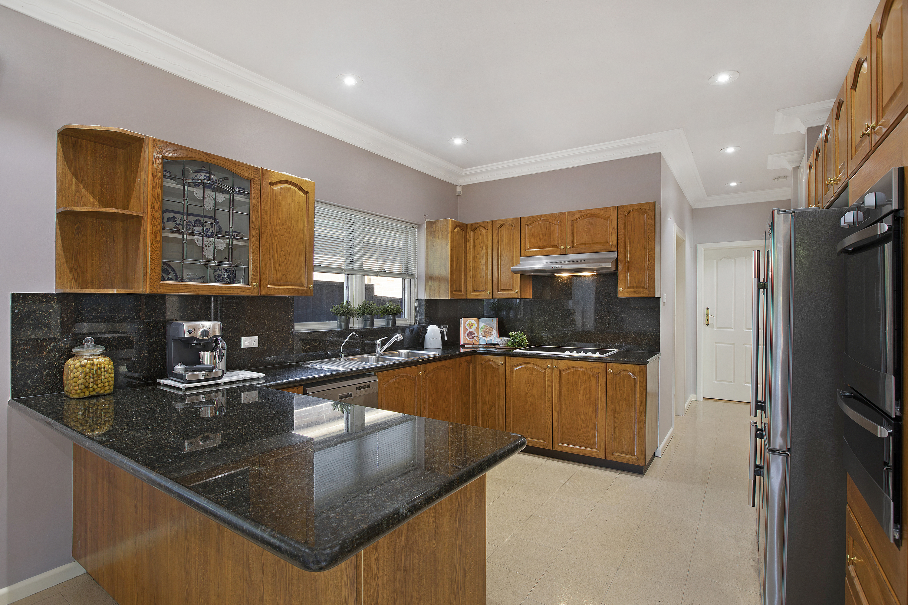 22 Asquith Avenue, Rosebery, NSW, 2018, Rosebery - Thumbnail 4