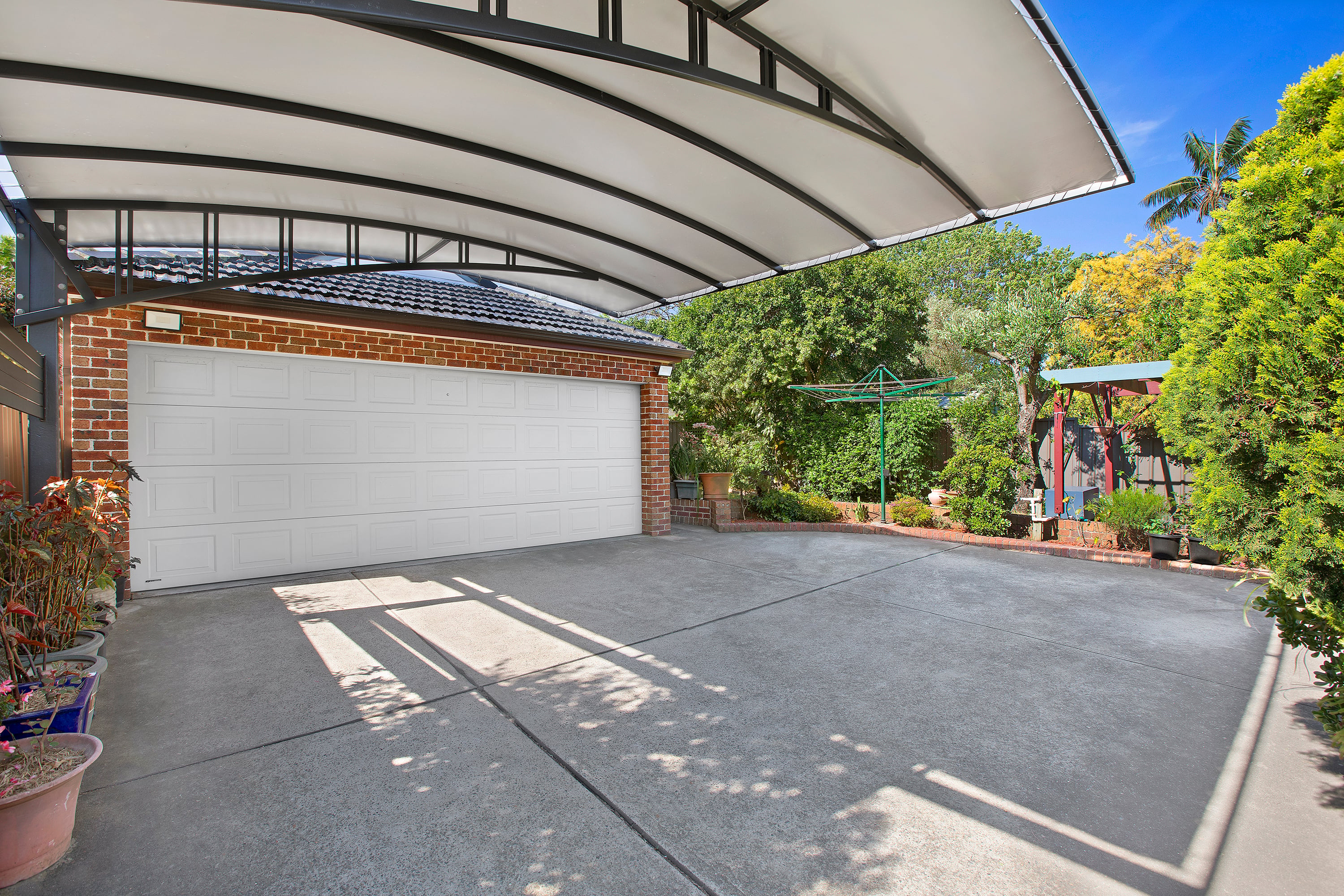 22 Asquith Avenue, Rosebery, NSW, 2018, Rosebery - Thumbnail 7