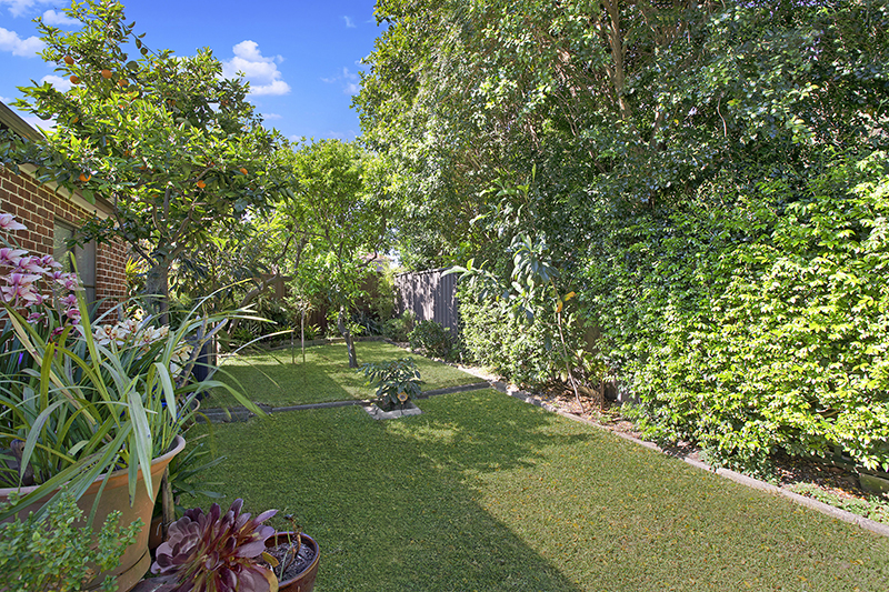 22 Asquith Avenue, Rosebery, NSW, 2018, Rosebery - Thumbnail 8