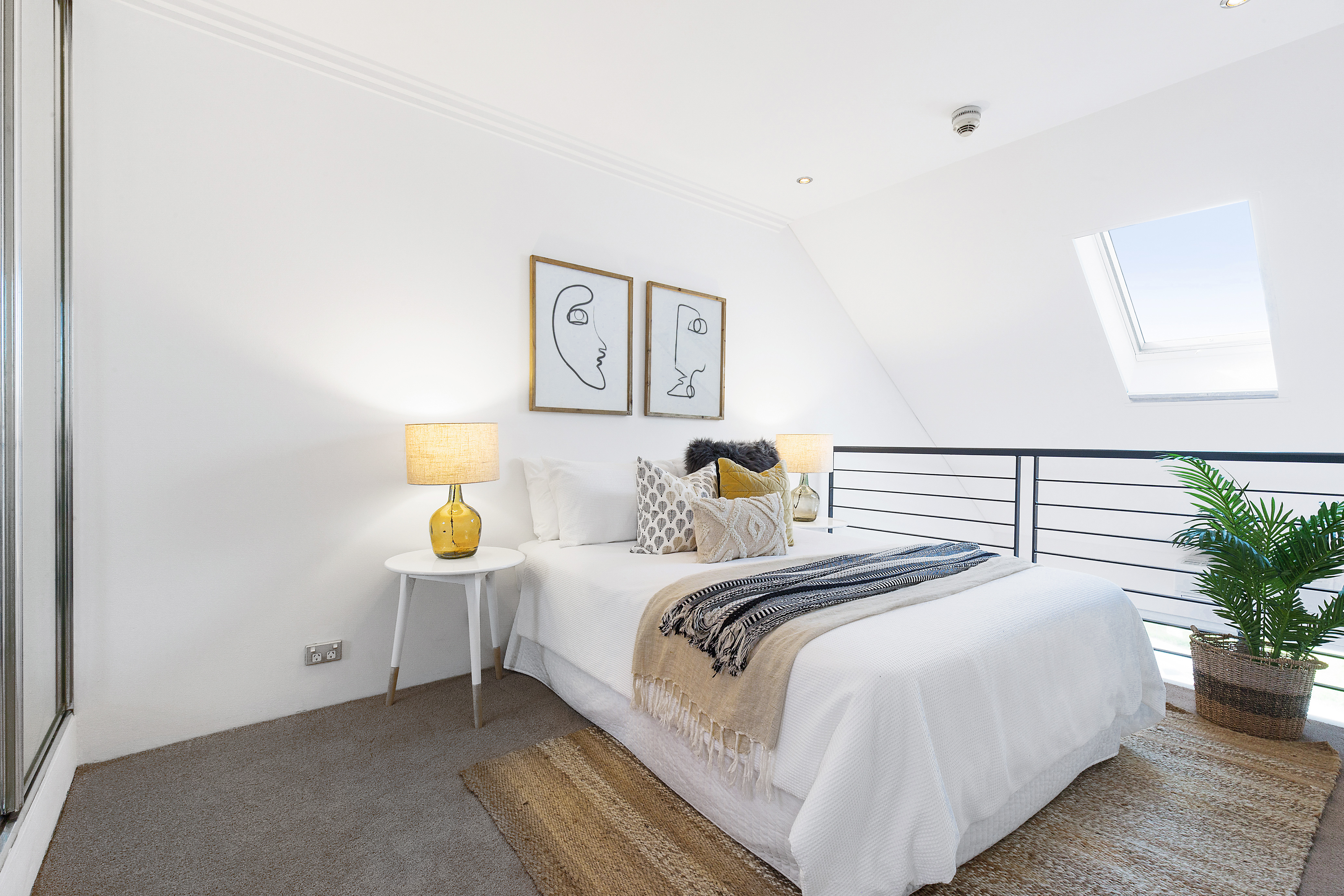 307/2 MacPherson Street, Cremorne, NSW, 2090, Cremorne - Thumbnail 3