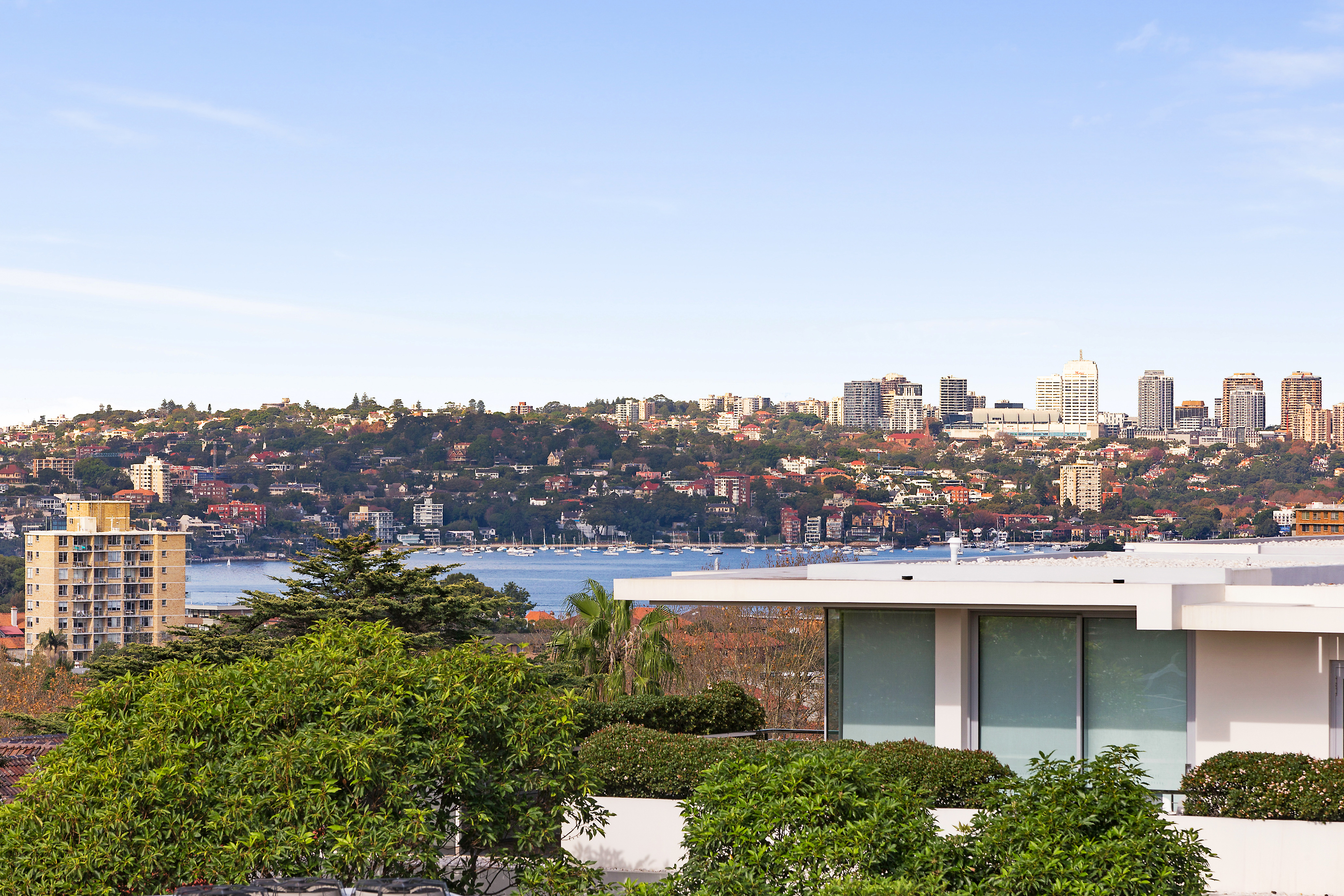 307/2 MacPherson Street, Cremorne, NSW, 2090, Cremorne - Thumbnail 6