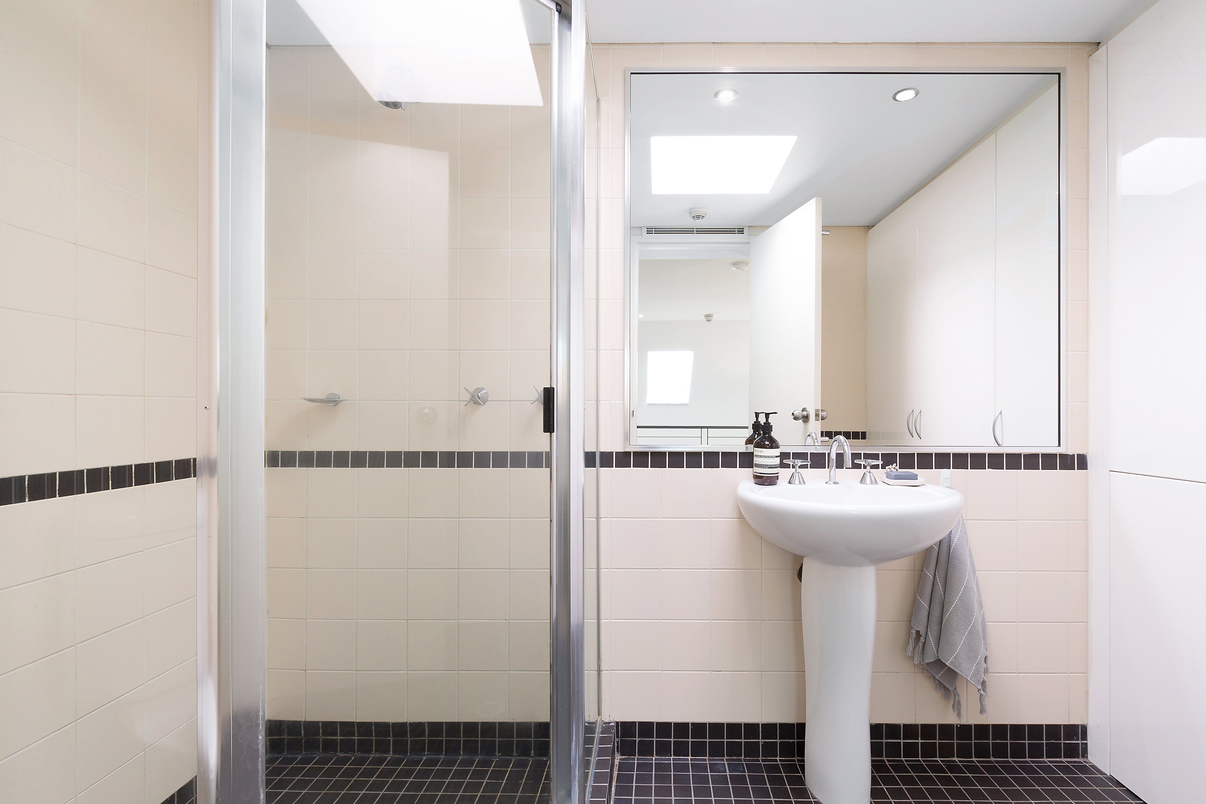 307/2 MacPherson Street, Cremorne, NSW, 2090, Cremorne - Thumbnail 4