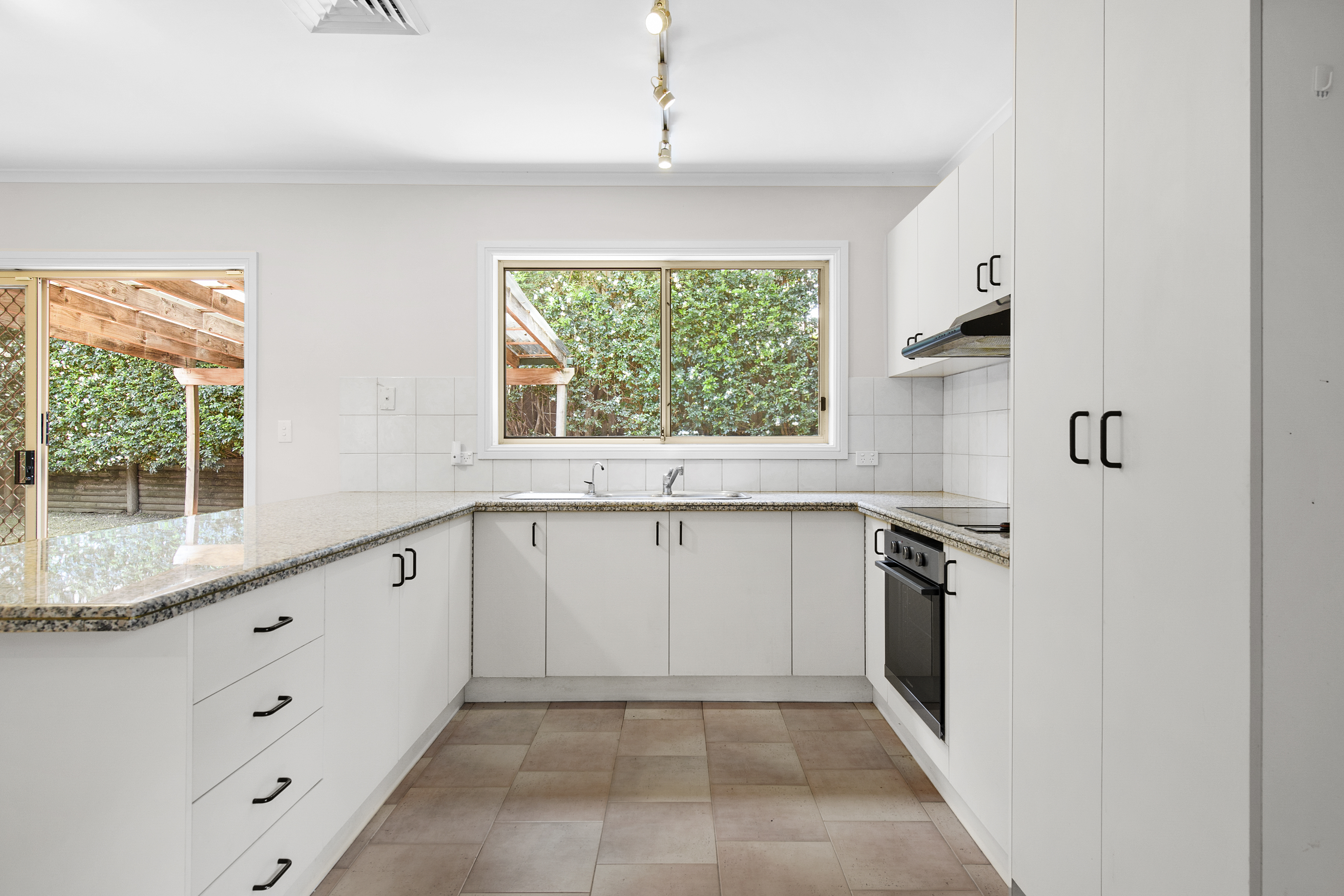 14A Roach Avenue, Thornleigh, NSW, 2120, Thornleigh - Thumbnail 5