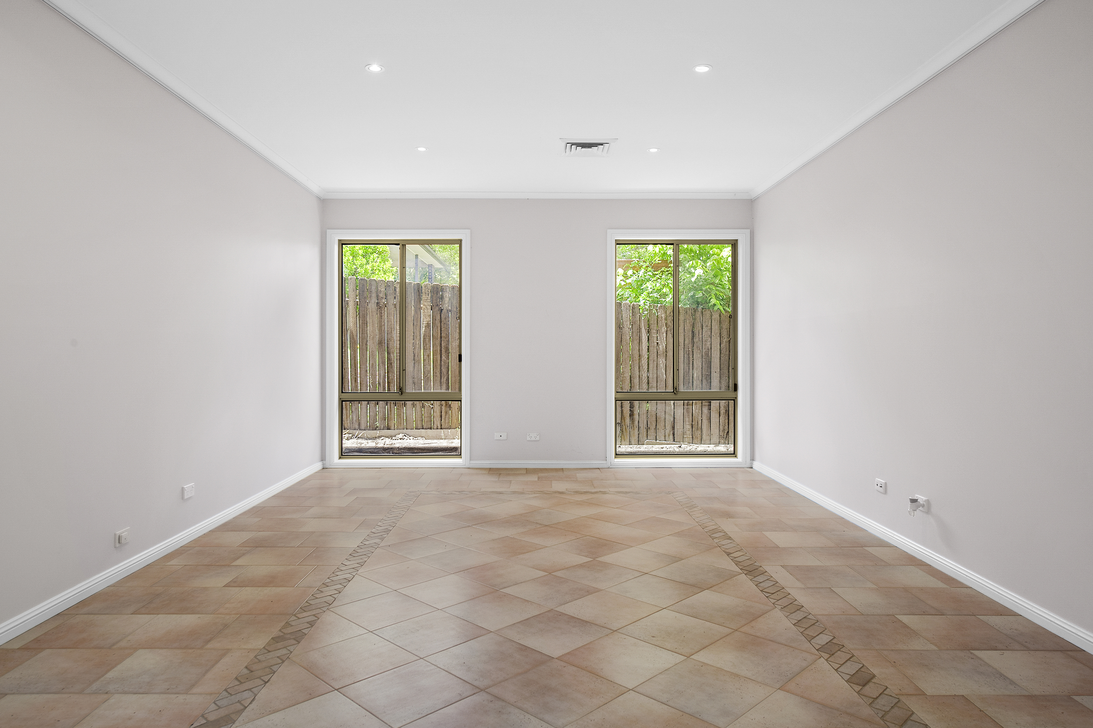14A Roach Avenue, Thornleigh, NSW, 2120, Thornleigh - Thumbnail 3