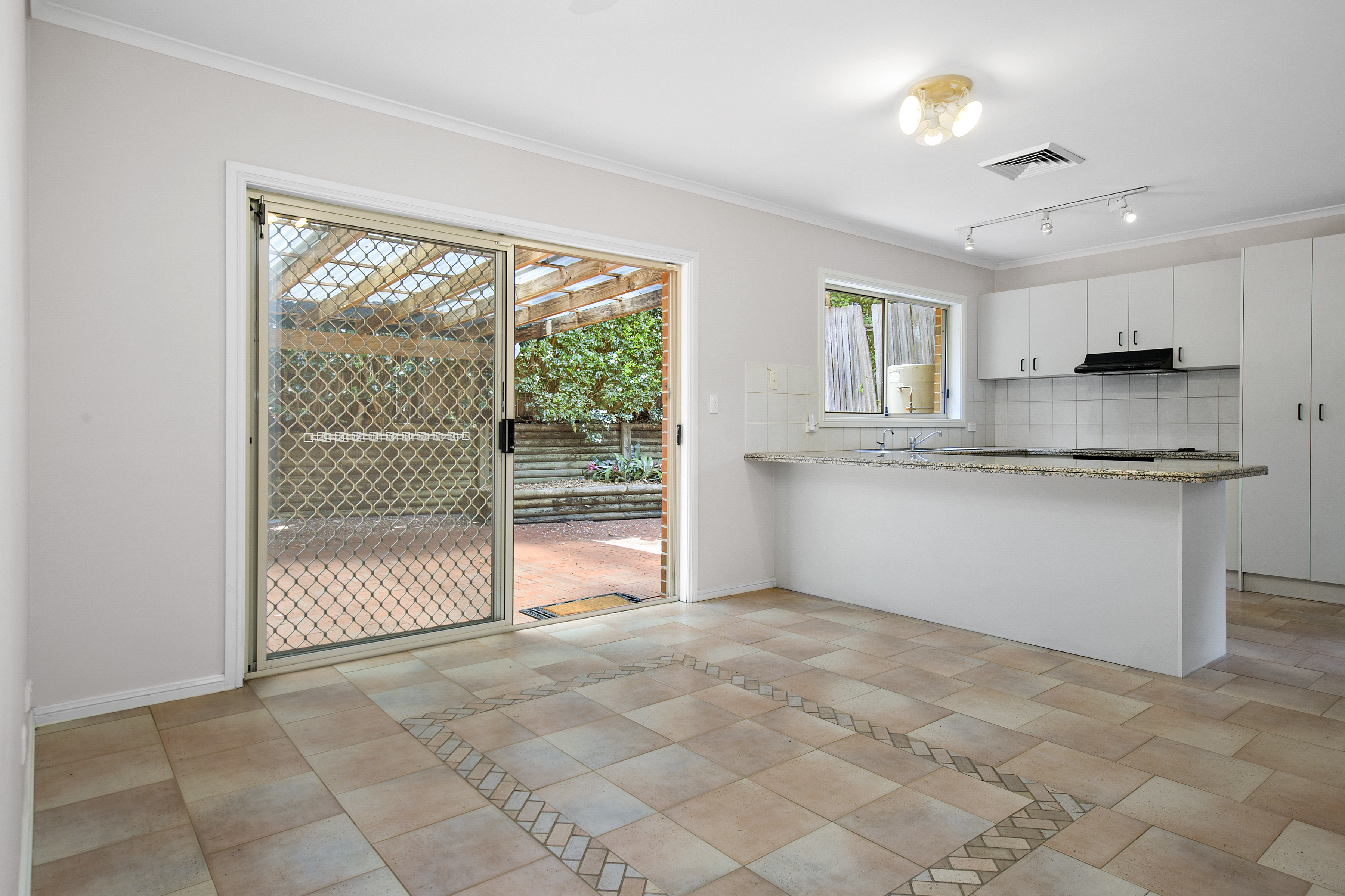 14A Roach Avenue, Thornleigh, NSW, 2120, Thornleigh - Thumbnail 4