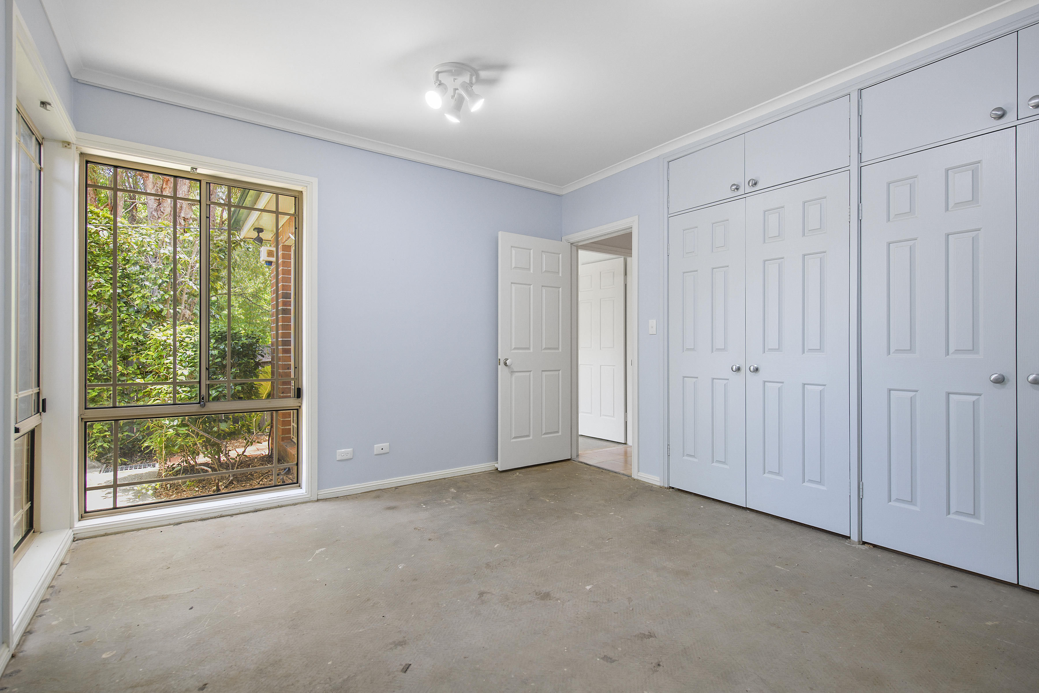 14A Roach Avenue, Thornleigh, NSW, 2120, Thornleigh - Thumbnail 6