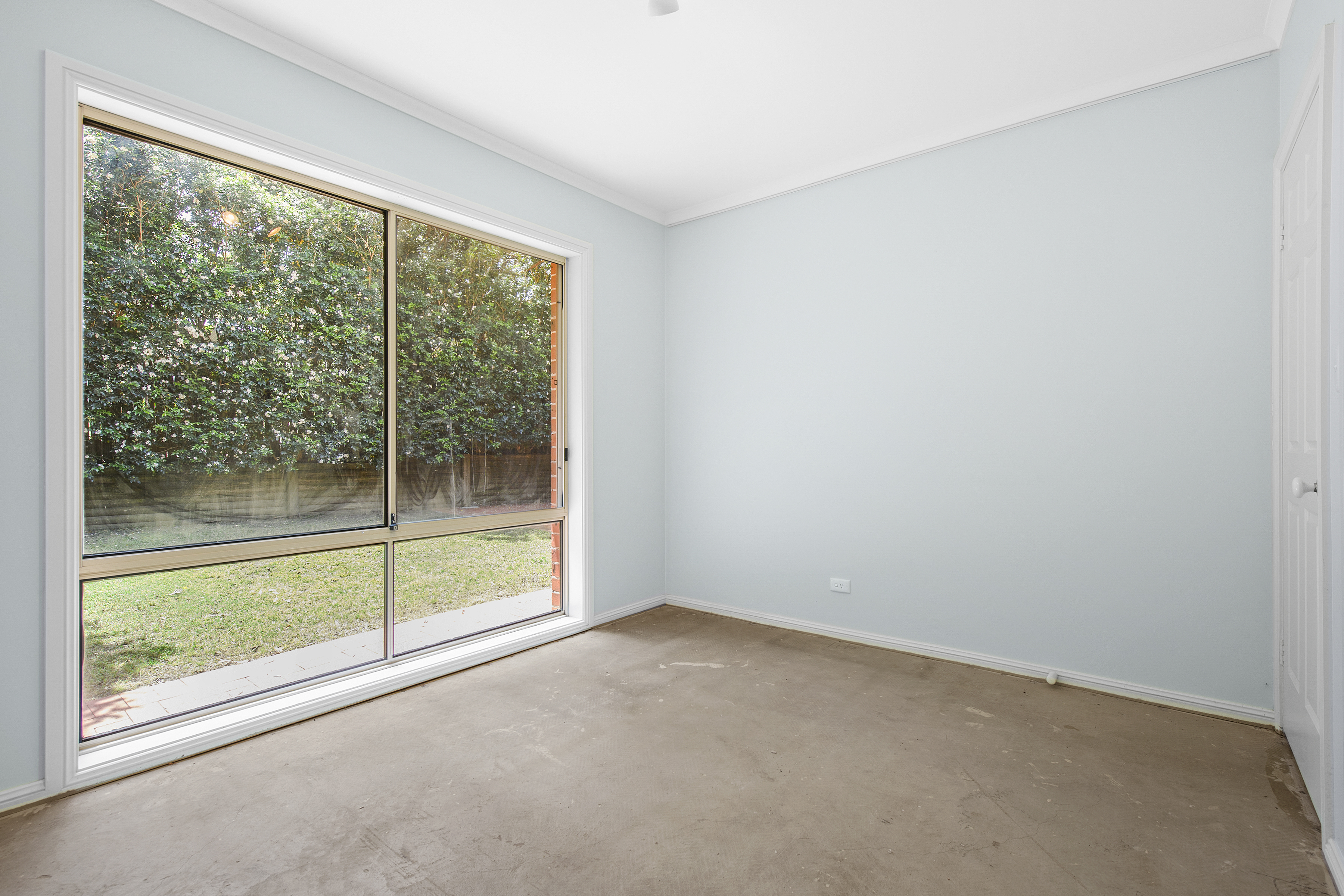 14A Roach Avenue, Thornleigh, NSW, 2120, Thornleigh - Thumbnail 7