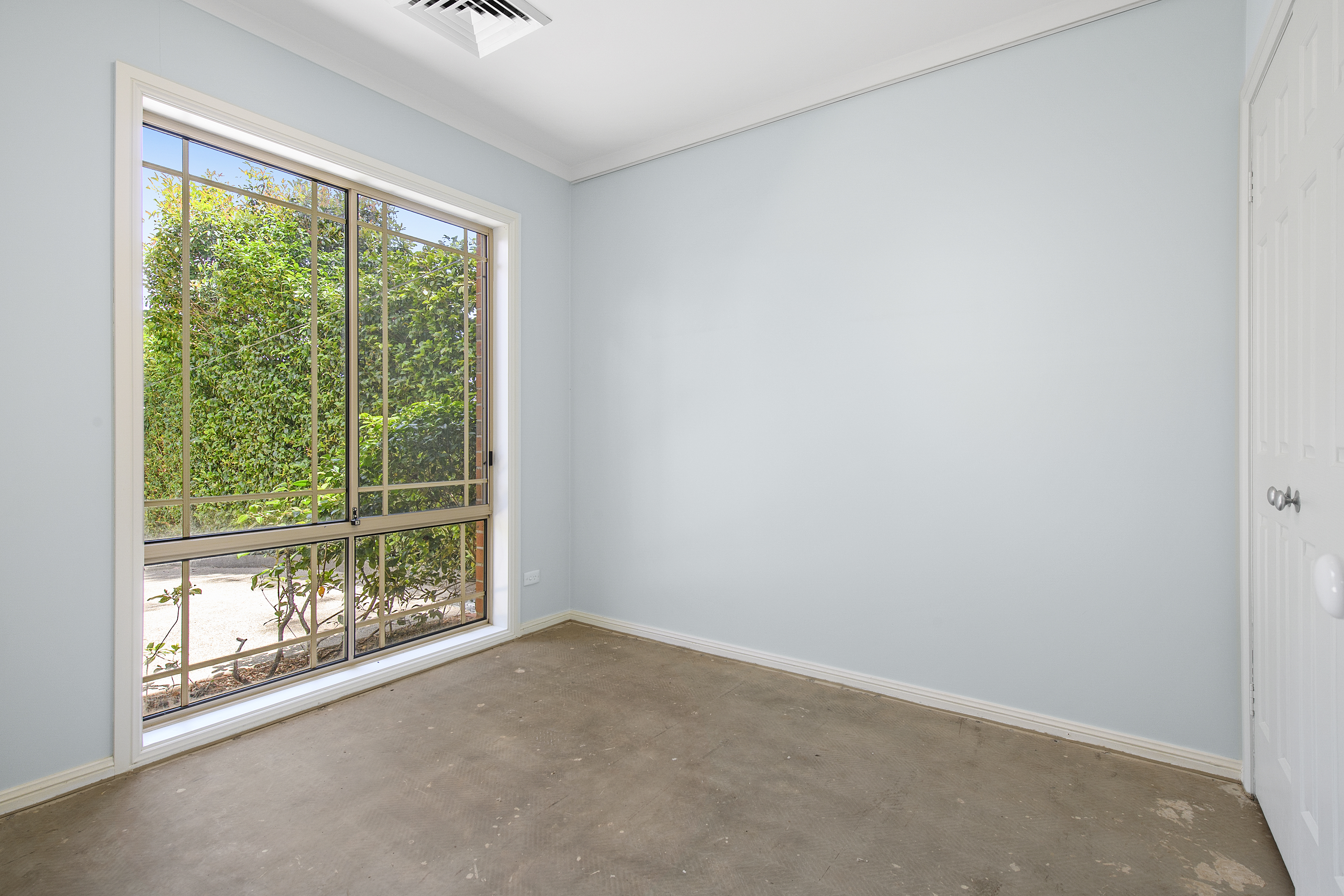 14A Roach Avenue, Thornleigh, NSW, 2120, Thornleigh - Thumbnail 8