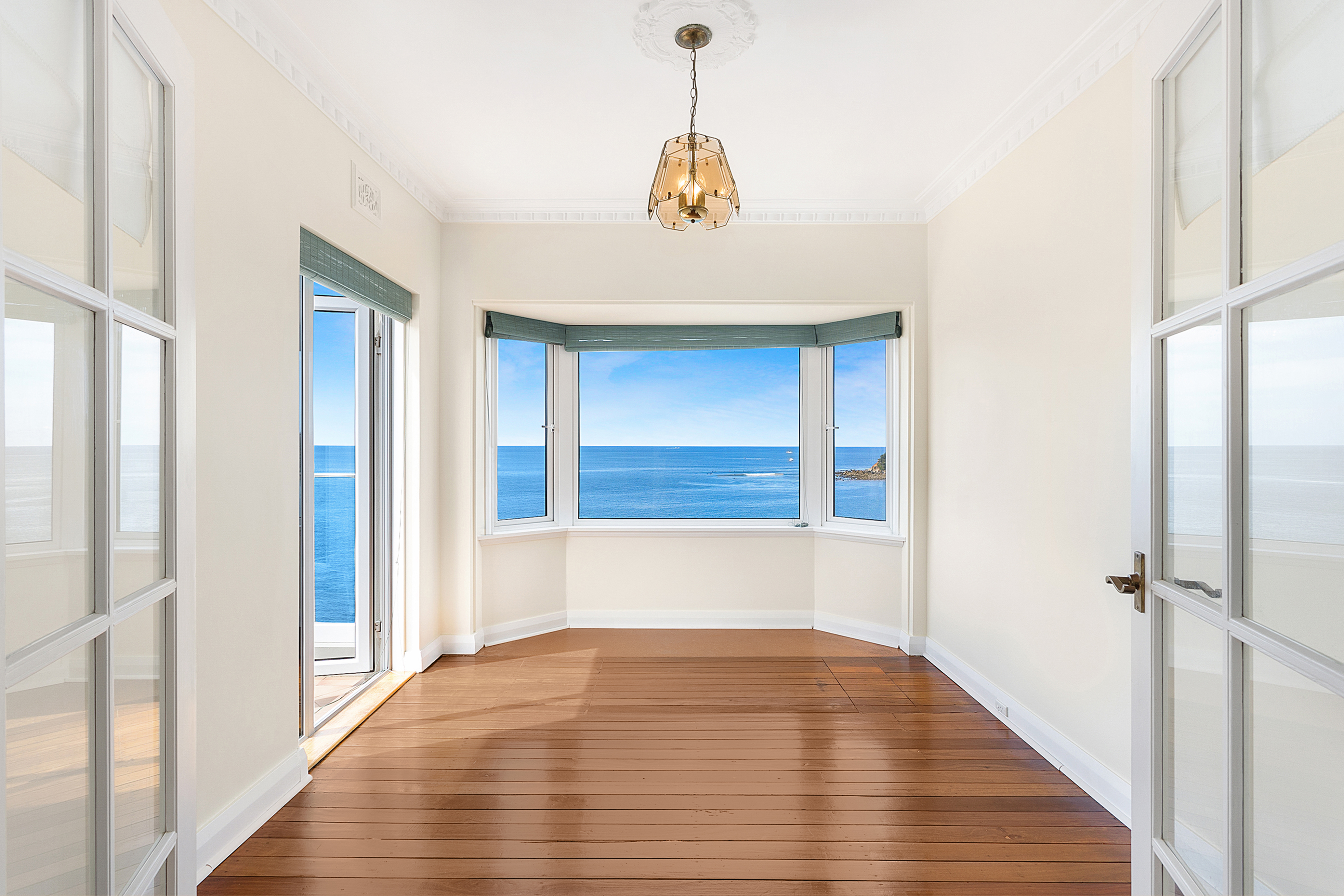 7/17 Marine Parade, Manly, NSW, 2095, Manly - Thumbnail 6