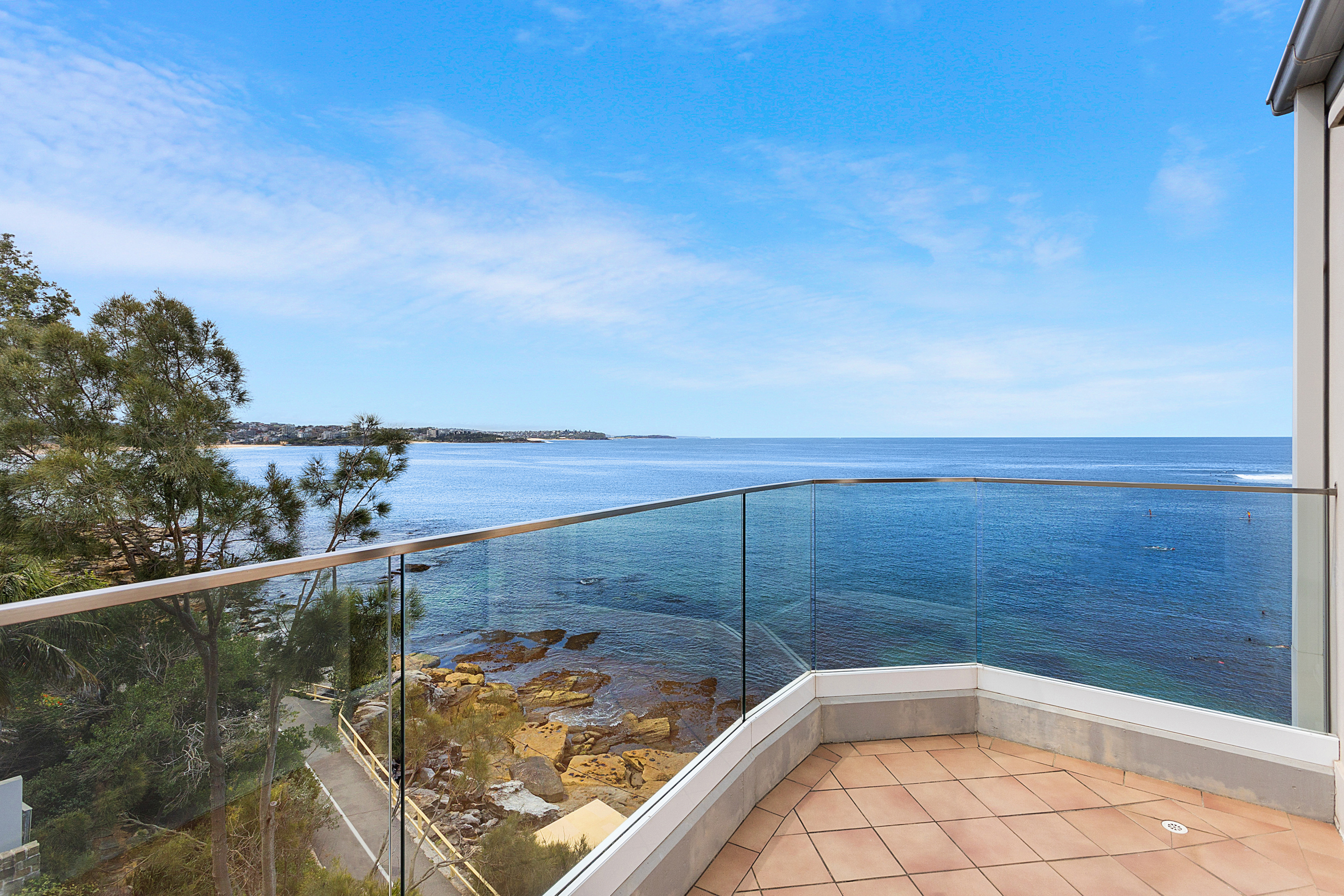 7/17 Marine Parade, Manly, NSW, 2095, Manly - Thumbnail 8