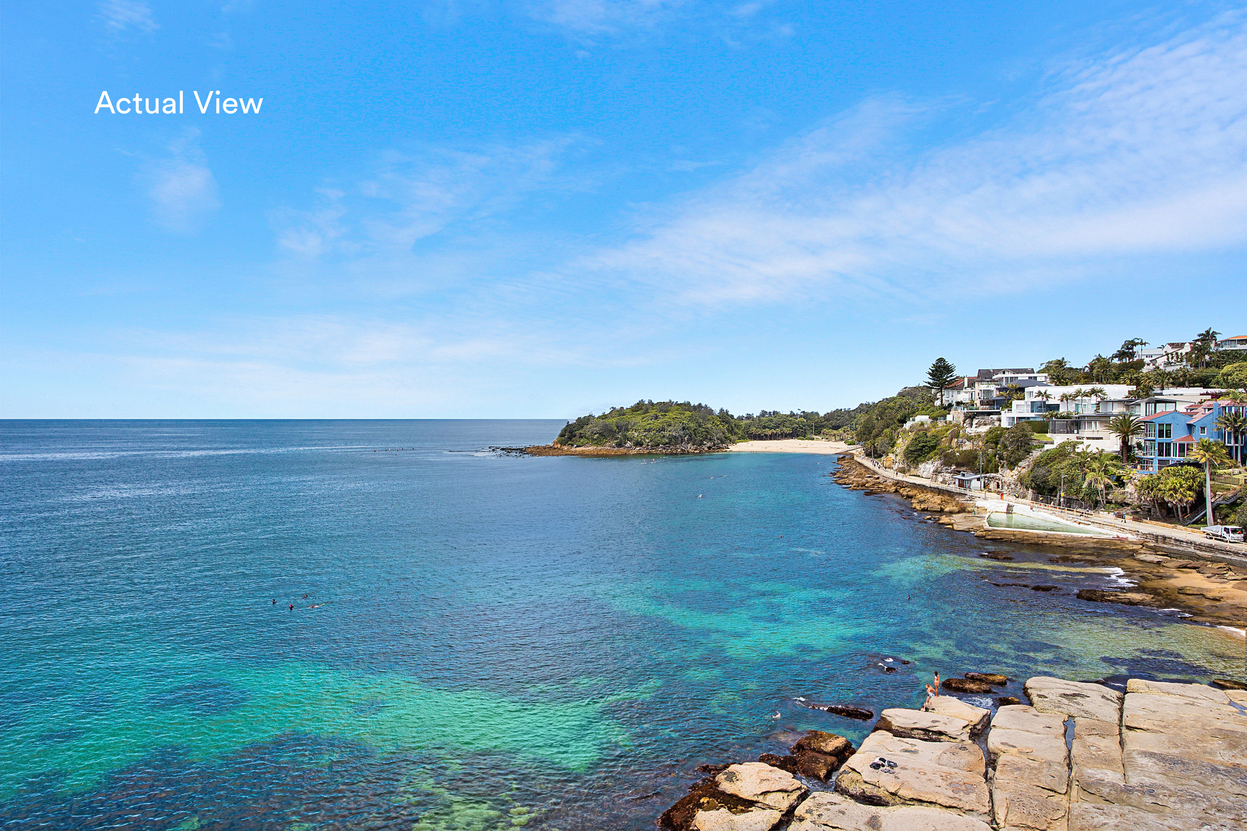 7/17 Marine Parade, Manly, NSW, 2095, Manly - Thumbnail 3