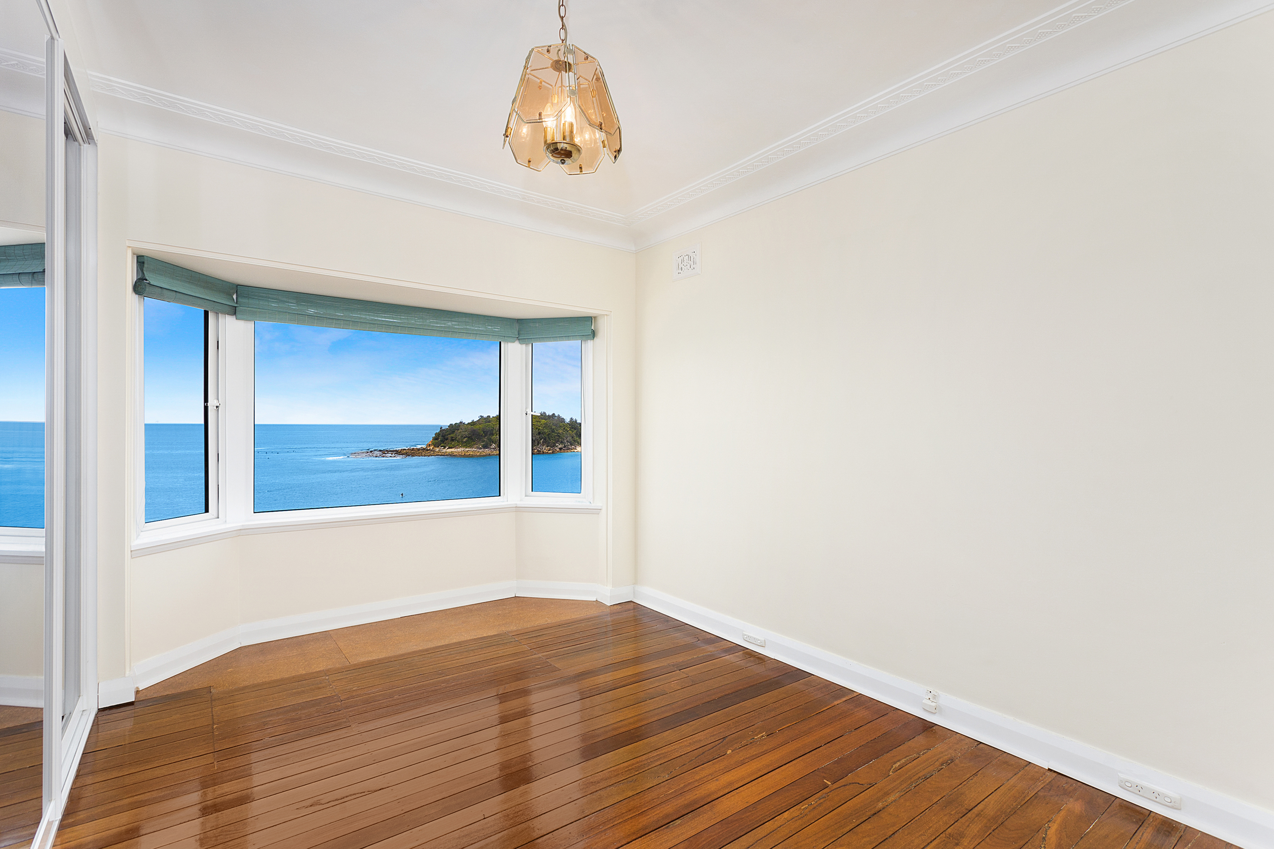 7/17 Marine Parade, Manly, NSW, 2095, Manly - Thumbnail 5
