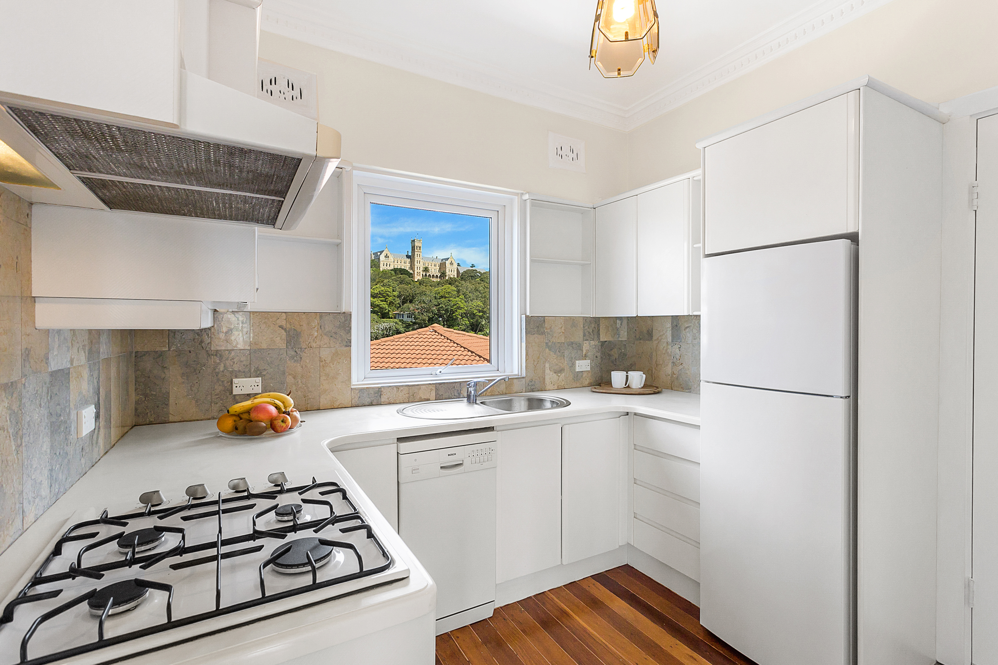 7/17 Marine Parade, Manly, NSW, 2095, Manly - Thumbnail 7