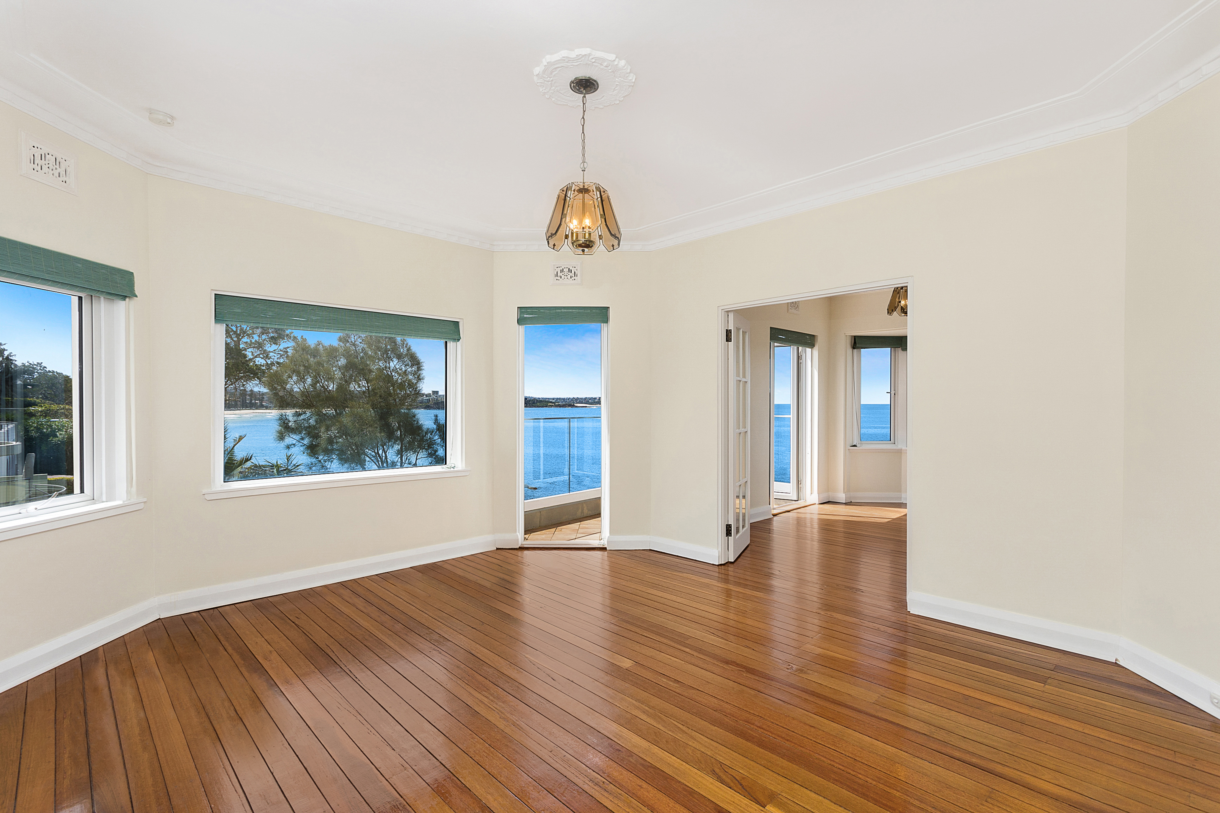 7/17 Marine Parade, Manly, NSW, 2095, Manly - Thumbnail 4