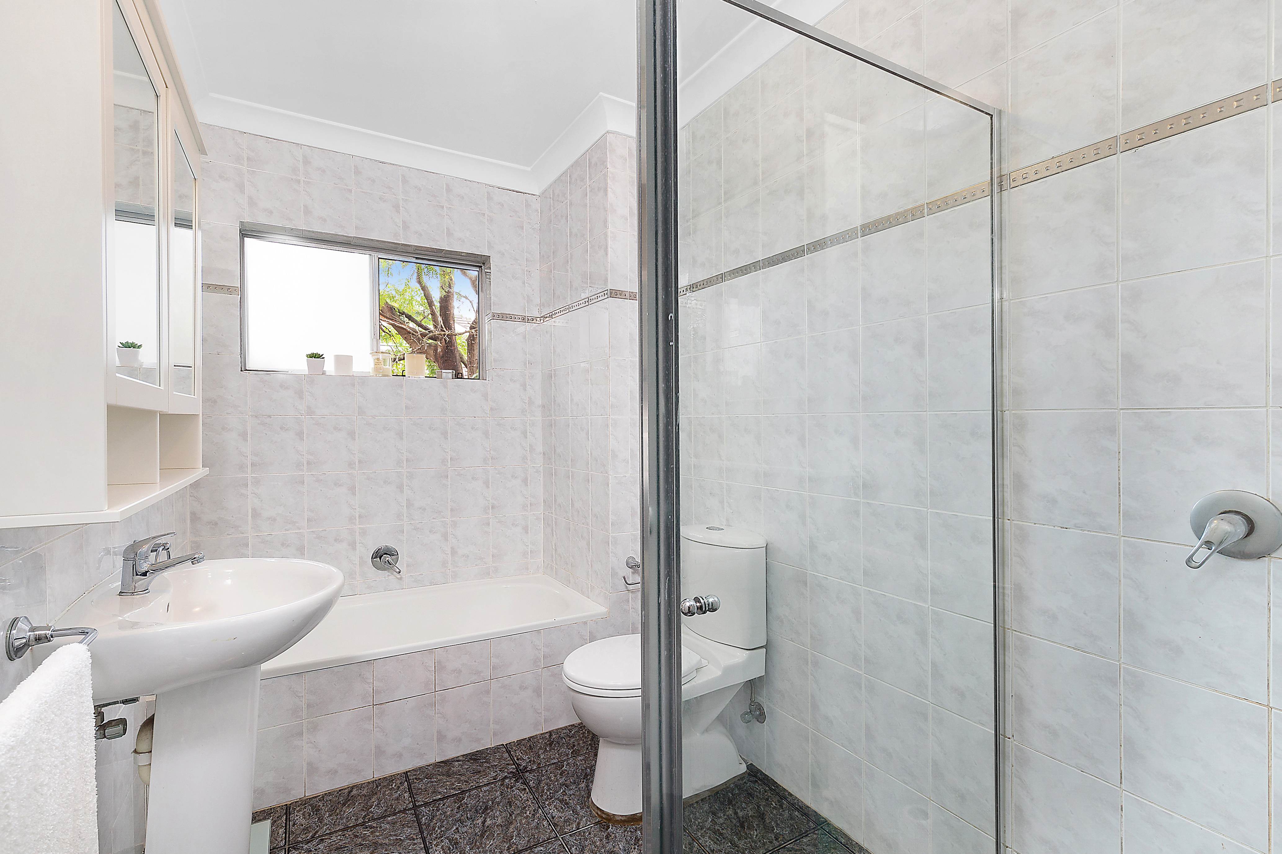 12/21 Belmont Avenue, Wollstonecraft, NSW, 2065, Wollstonecraft - Thumbnail 6