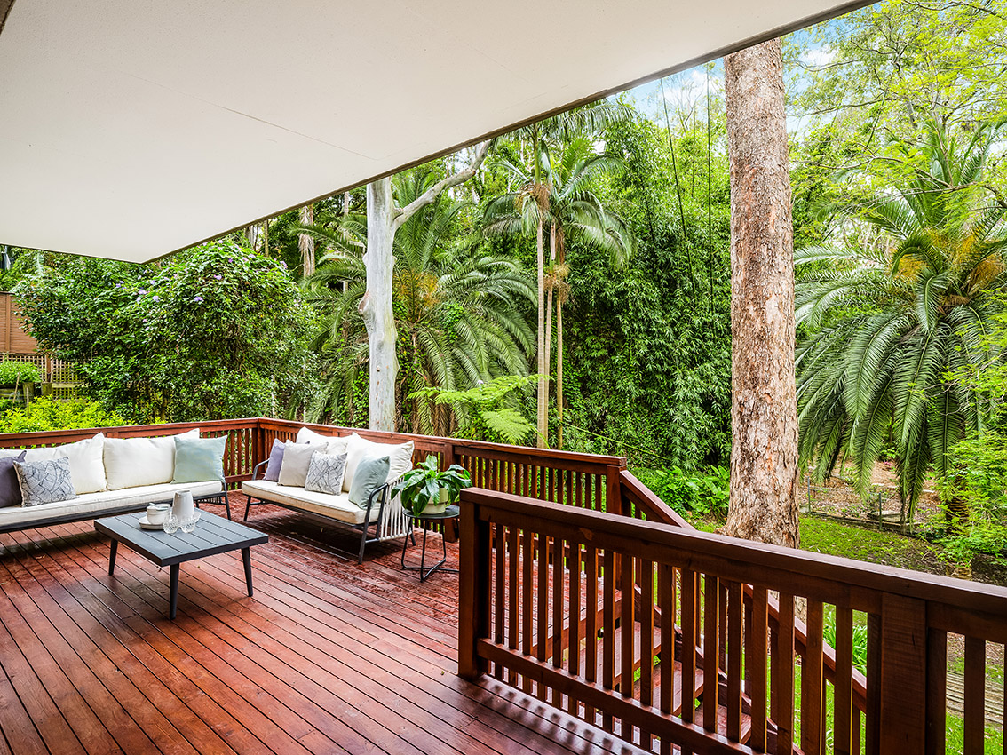 10 Ivy Street, Chatswood, NSW, 2067, Chatswood - Thumbnail 5