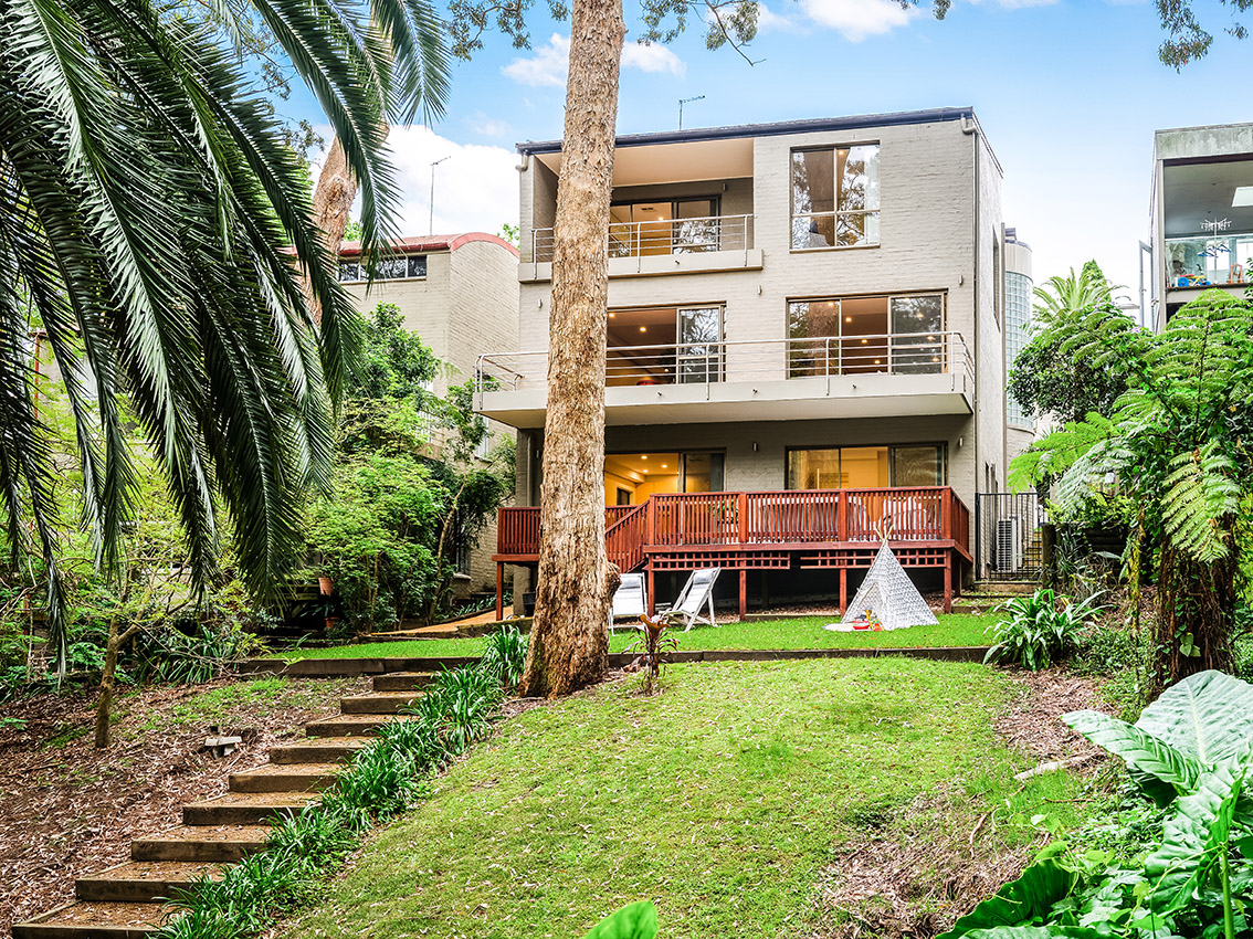 10 Ivy Street, Chatswood, NSW, 2067, Chatswood - Thumbnail 4