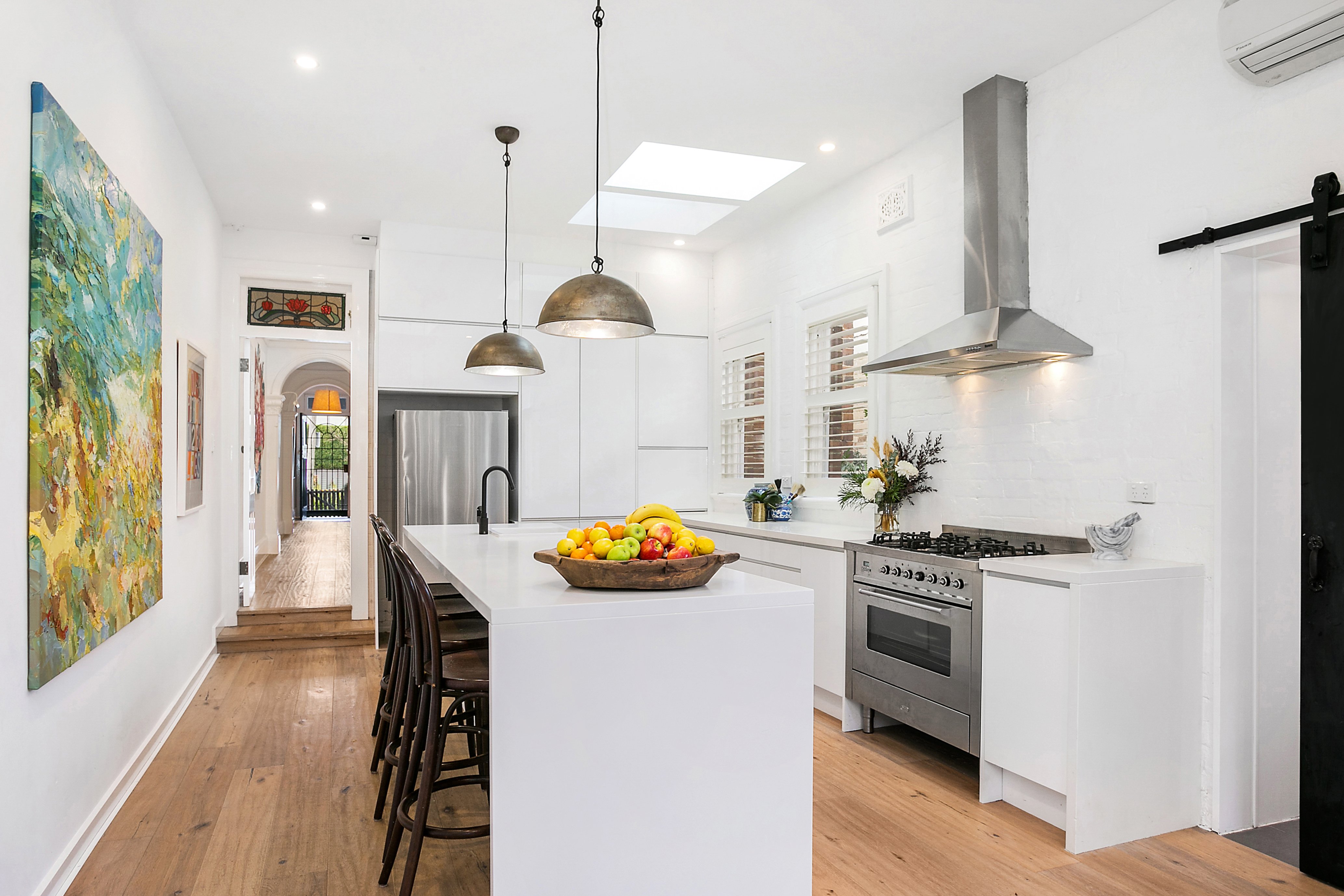 52 Tulloh Street, Willoughby, NSW, 2068, Willoughby - Thumbnail 5