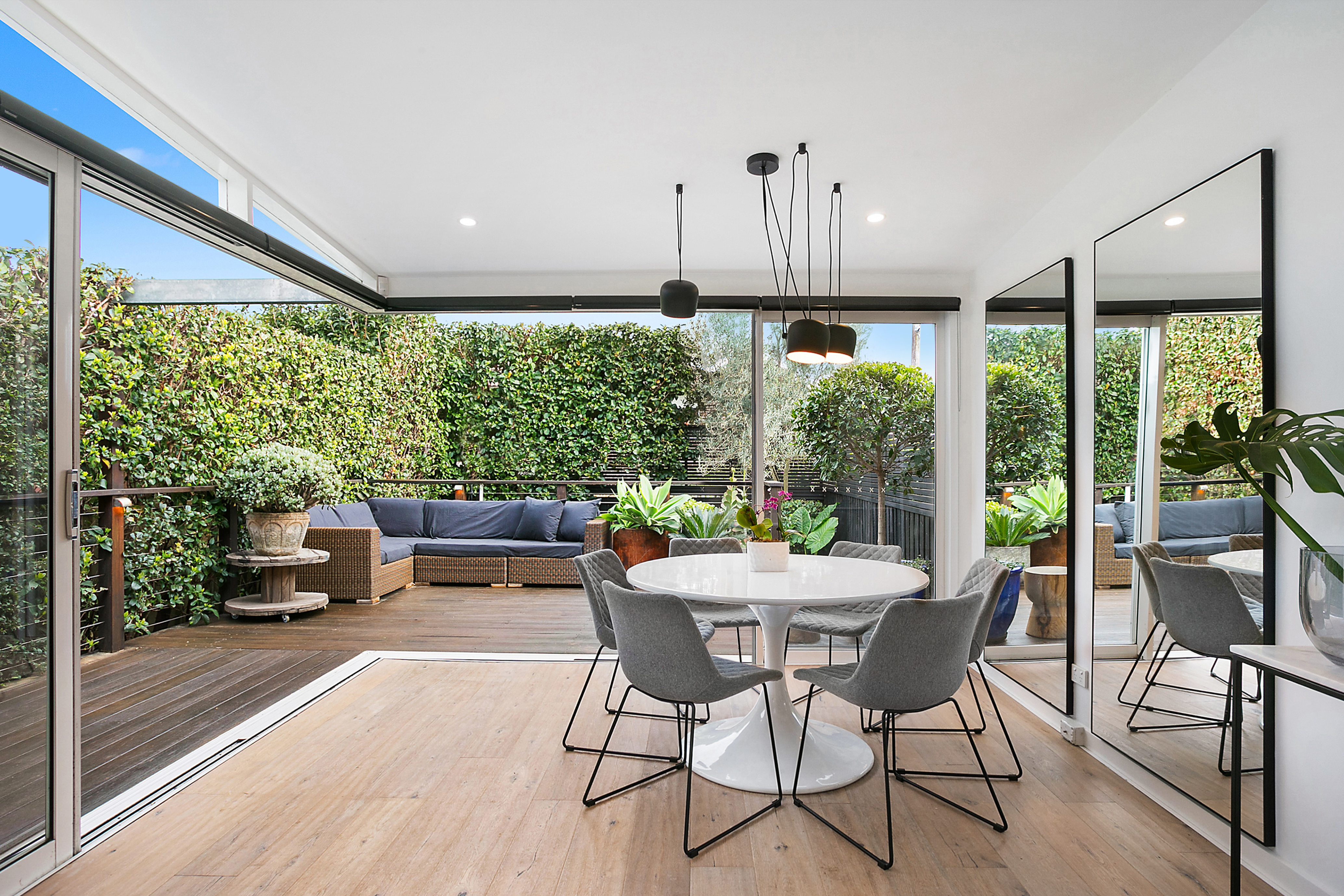 52 Tulloh Street, Willoughby, NSW, 2068, Willoughby - Thumbnail 4