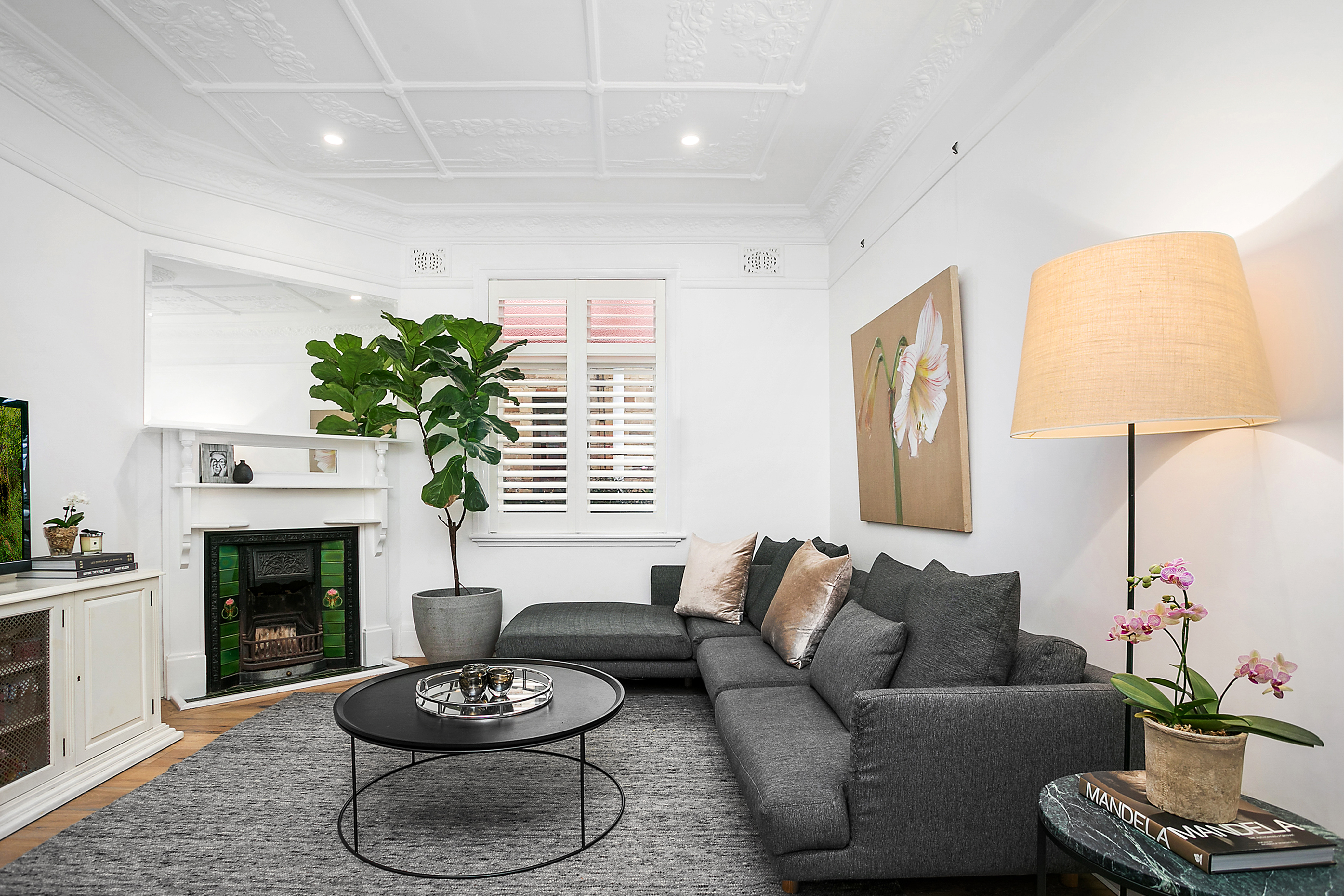 52 Tulloh Street, Willoughby, NSW, 2068, Willoughby - Thumbnail 3