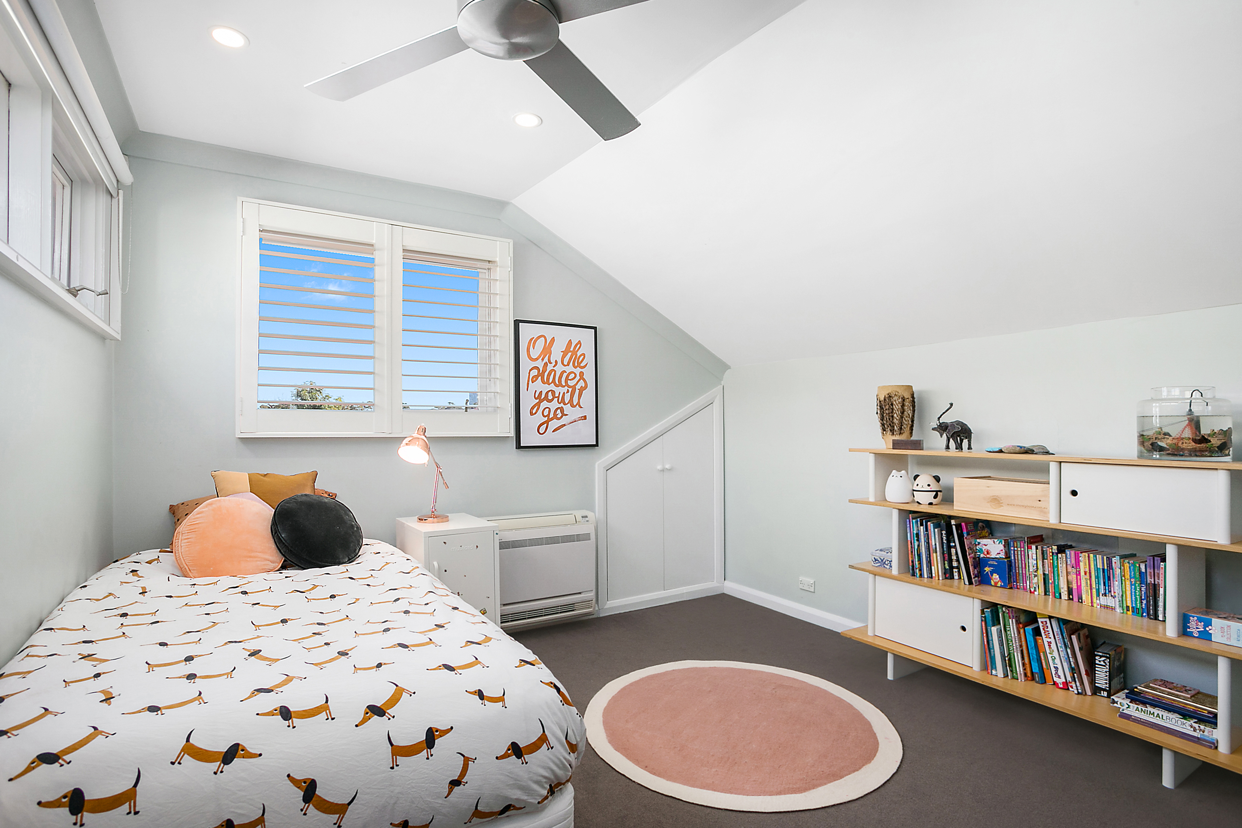 52 Tulloh Street, Willoughby, NSW, 2068, Willoughby - Thumbnail 7