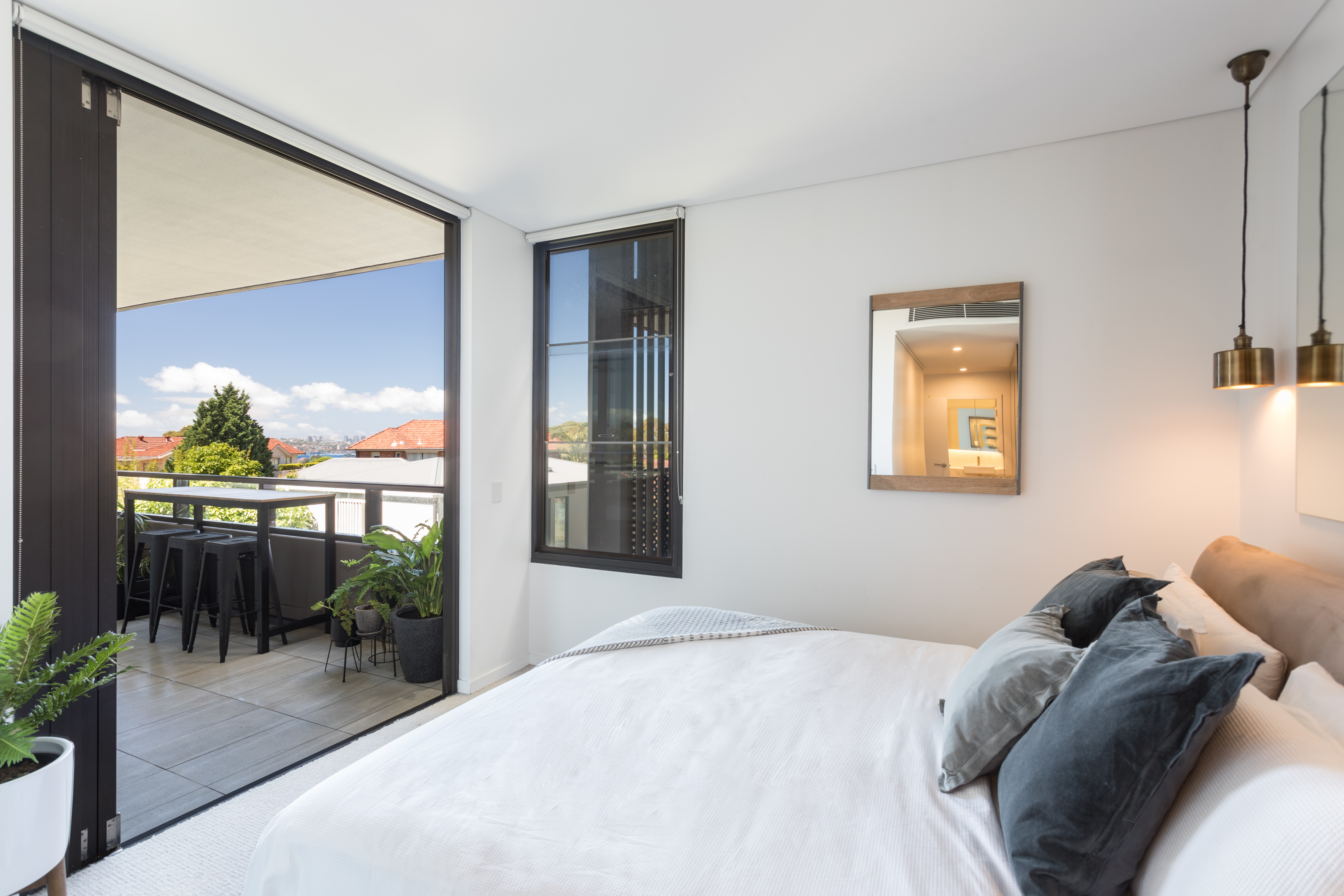 212/116 Belmont Road, Mosman, NSW, 2088, Mosman - Thumbnail 7