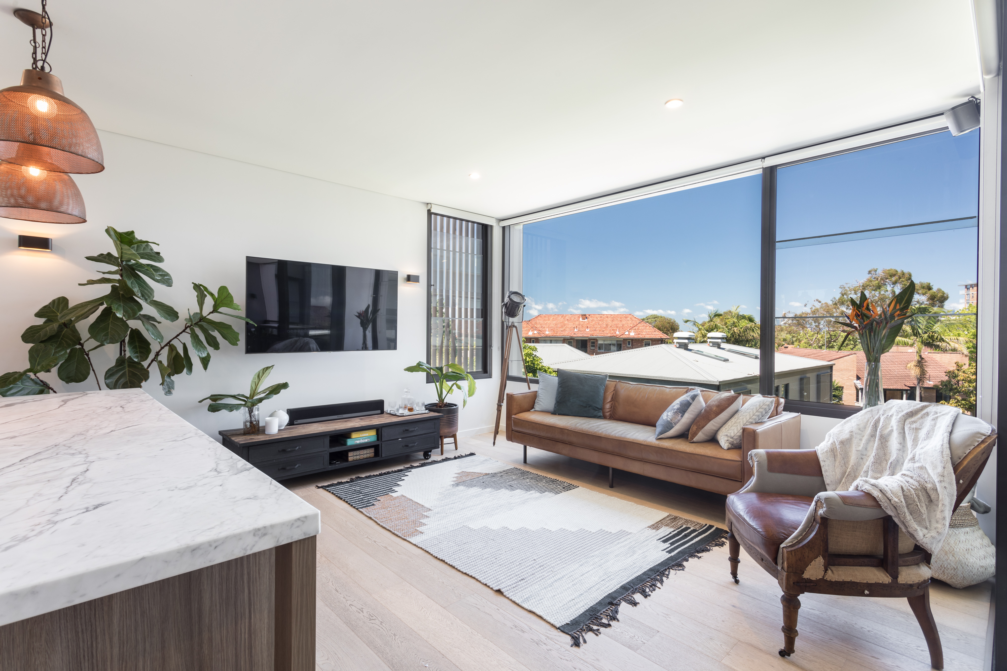 212/116 Belmont Road, Mosman, NSW, 2088, Mosman - Thumbnail 3